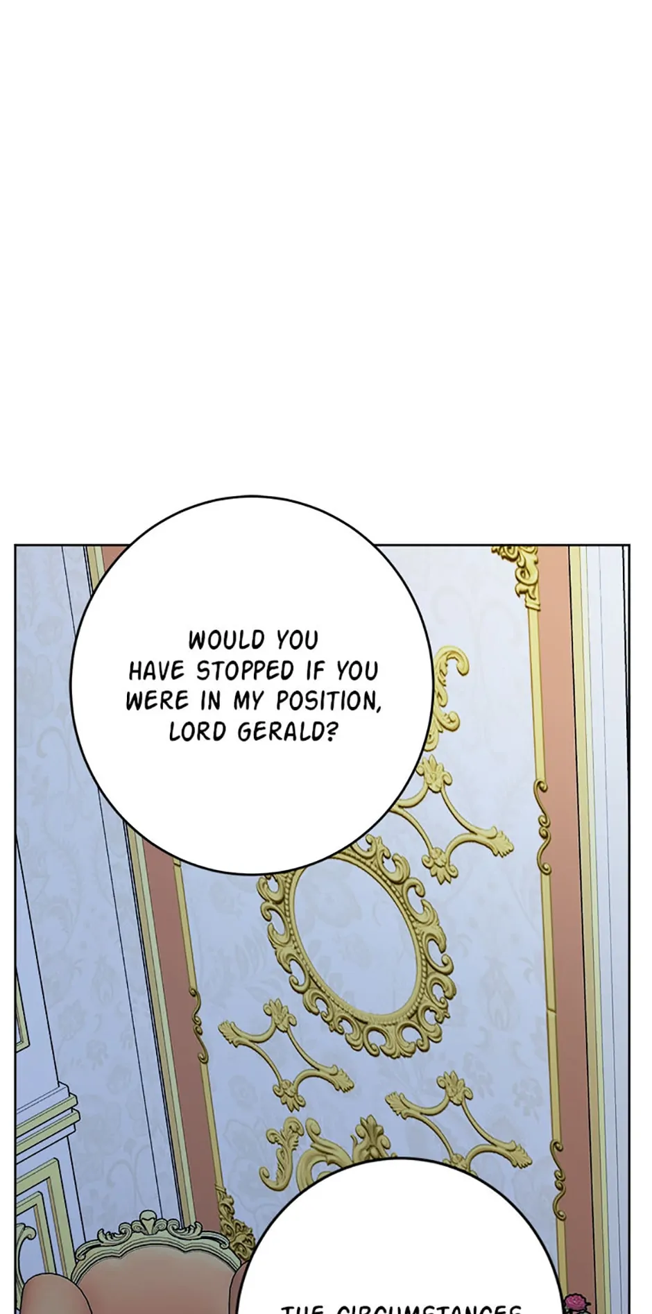 The Male Lead Is in Charge of the Successor Chapter 16 - Page 71