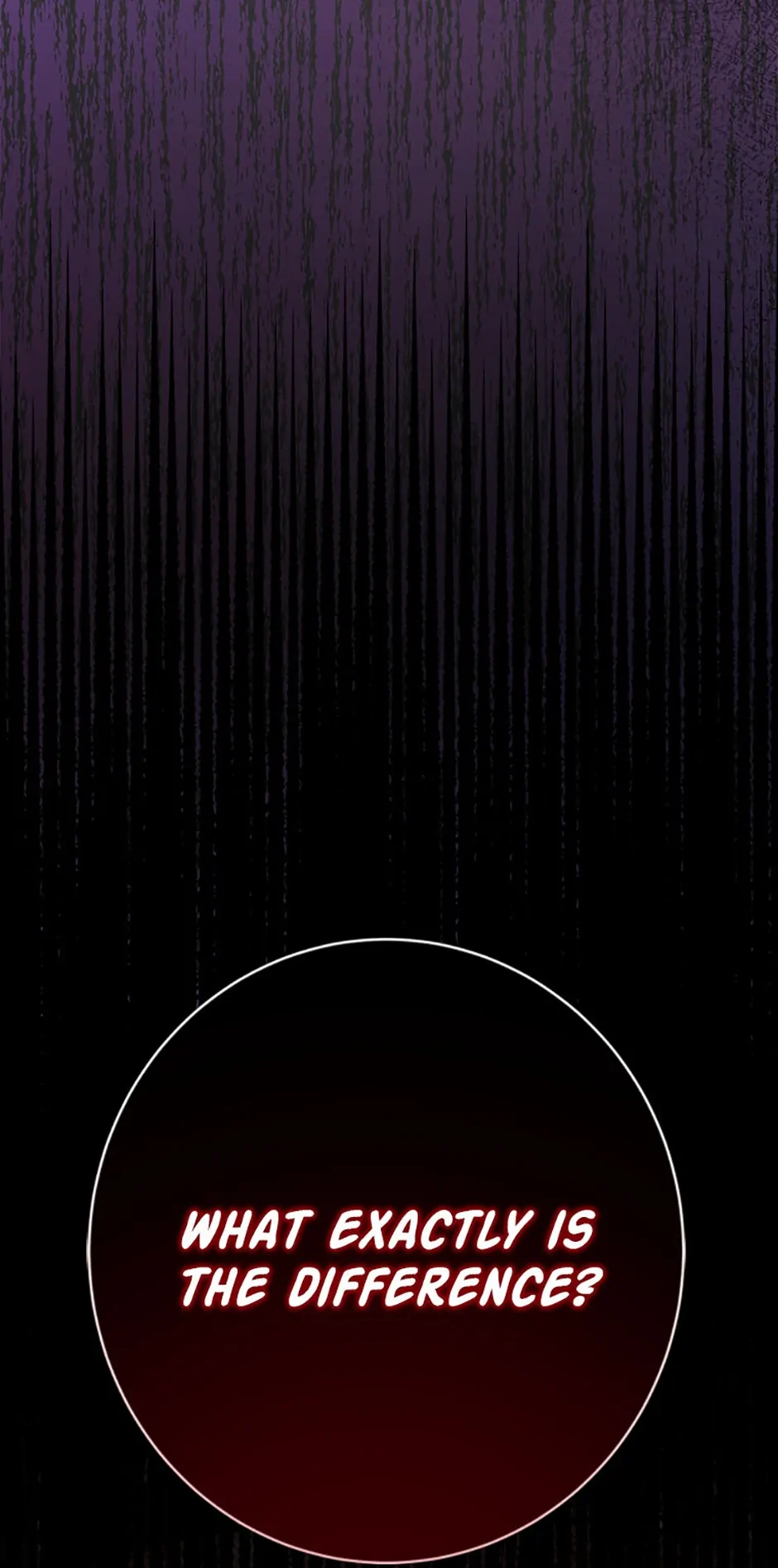 The Male Lead Is in Charge of the Successor Chapter 16 - Page 75