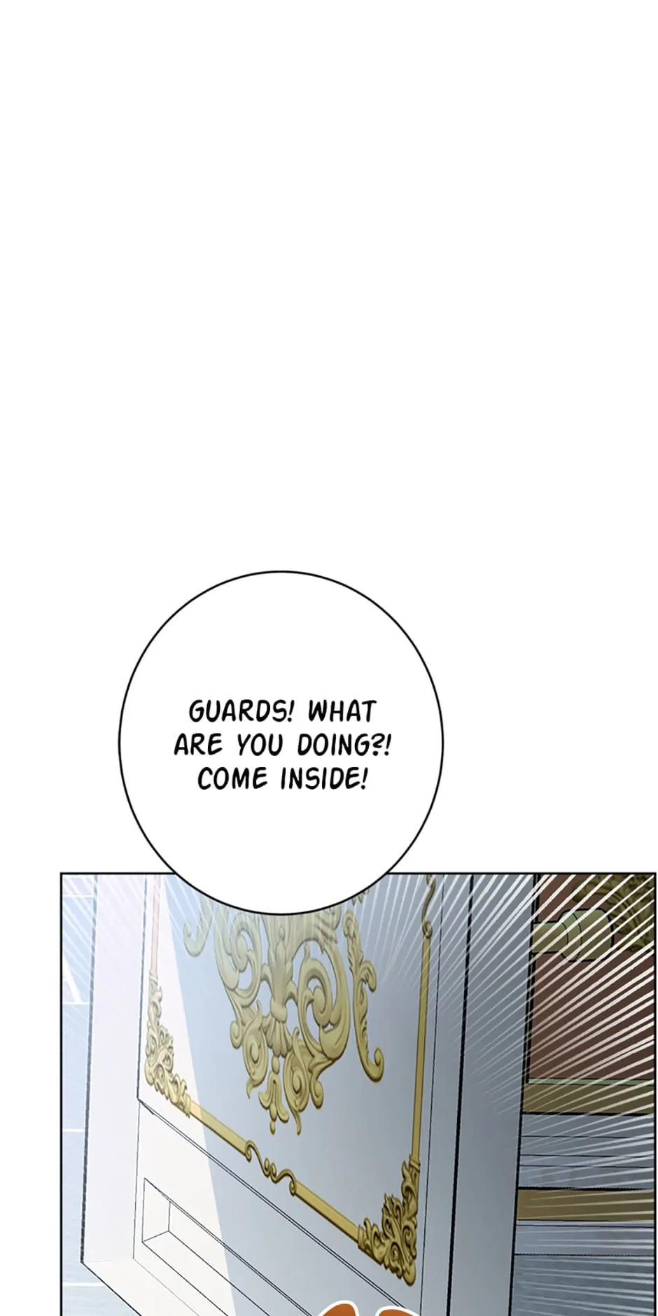 The Male Lead Is in Charge of the Successor Chapter 17 - Page 11