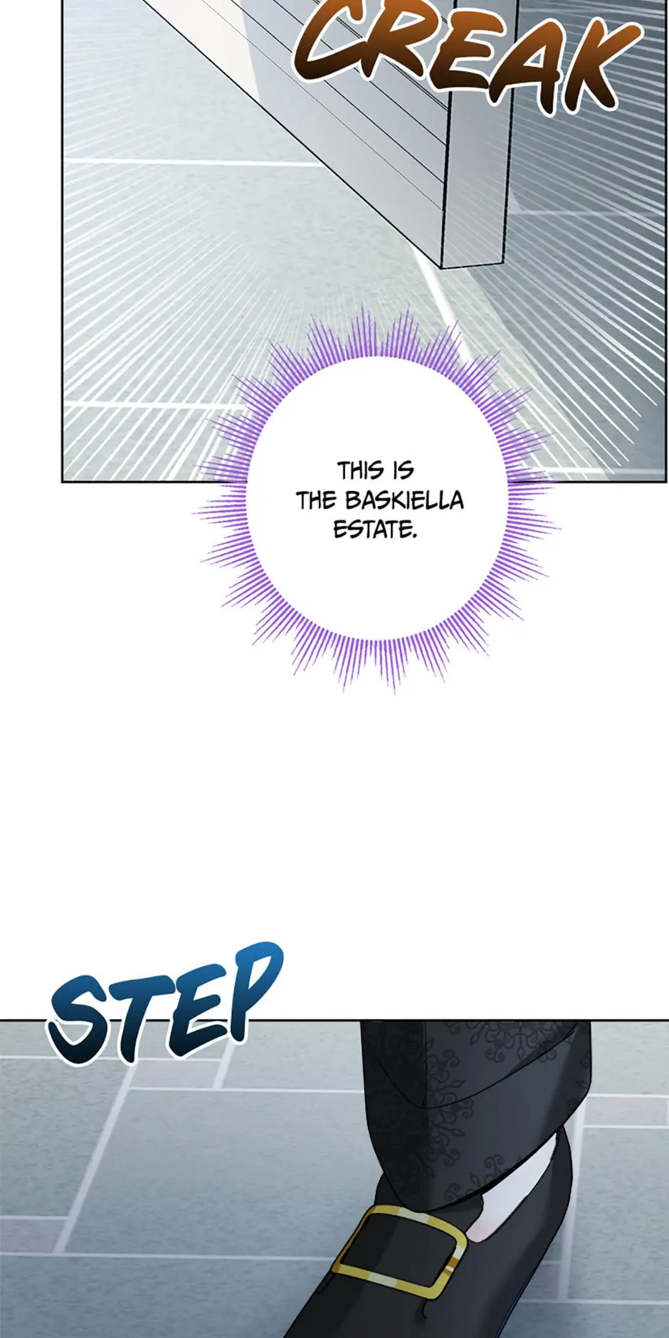 The Male Lead Is in Charge of the Successor Chapter 17 - Page 12