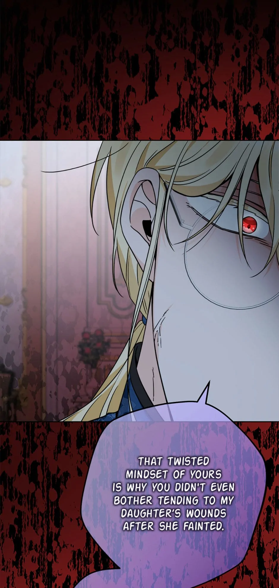 The Male Lead Is in Charge of the Successor Chapter 17 - Page 3