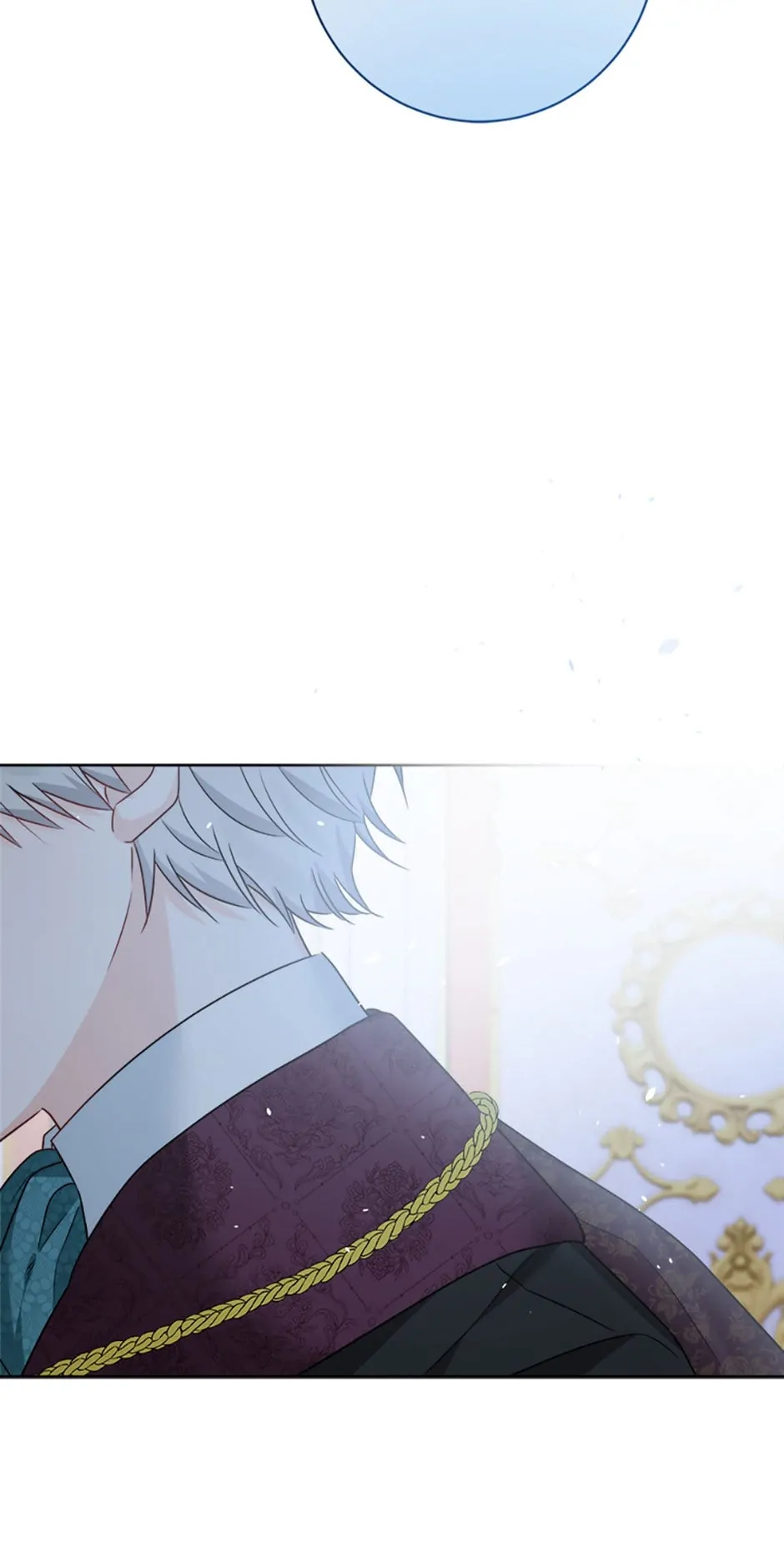 The Male Lead Is in Charge of the Successor Chapter 17 - Page 30