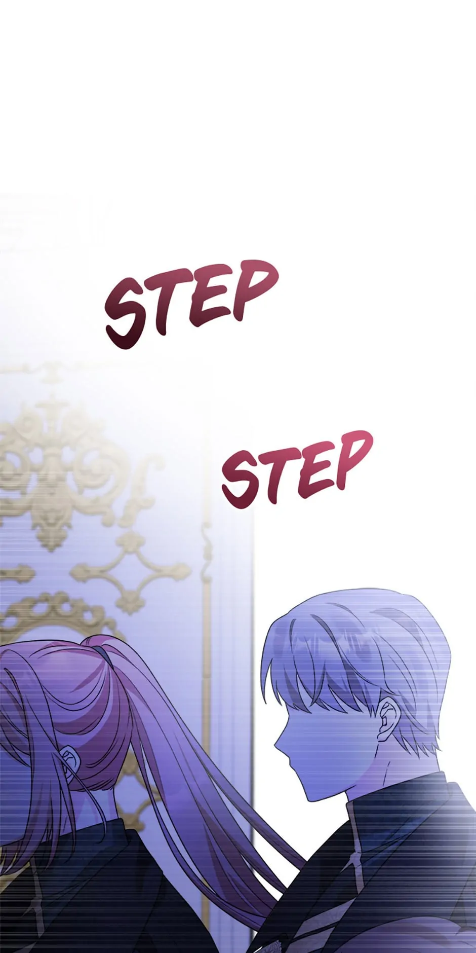 The Male Lead Is in Charge of the Successor Chapter 17 - Page 31