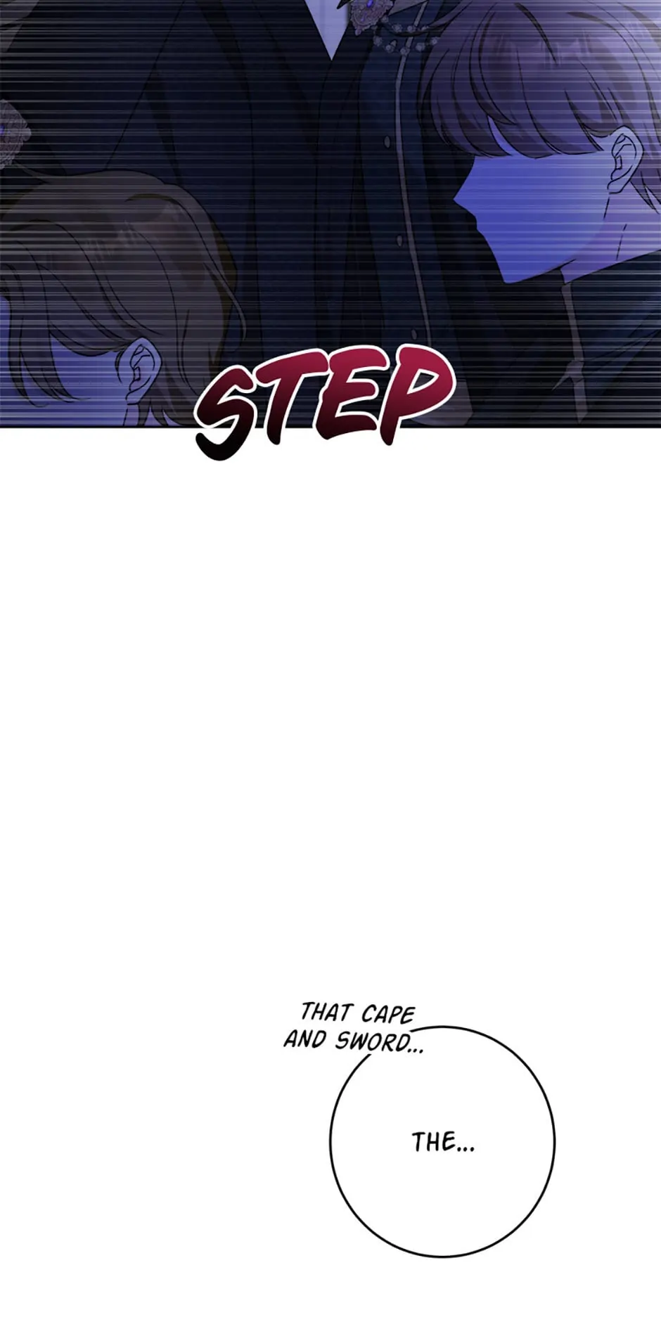 The Male Lead Is in Charge of the Successor Chapter 17 - Page 32