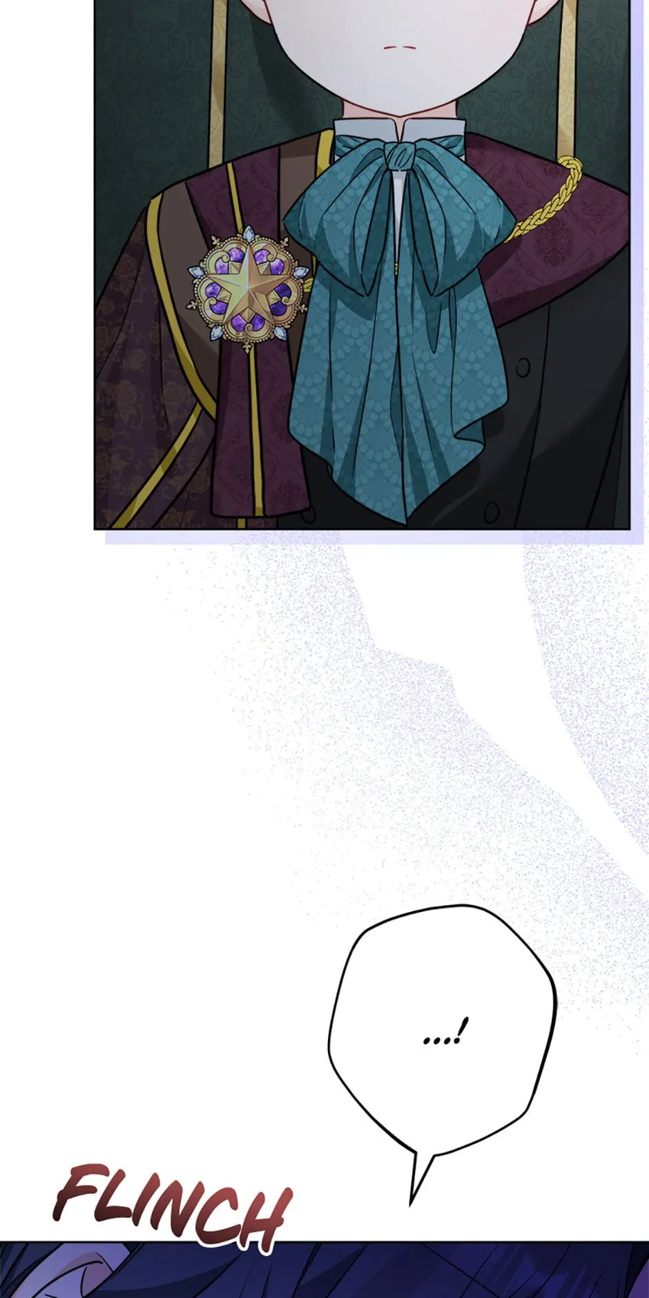 The Male Lead Is in Charge of the Successor Chapter 17 - Page 37