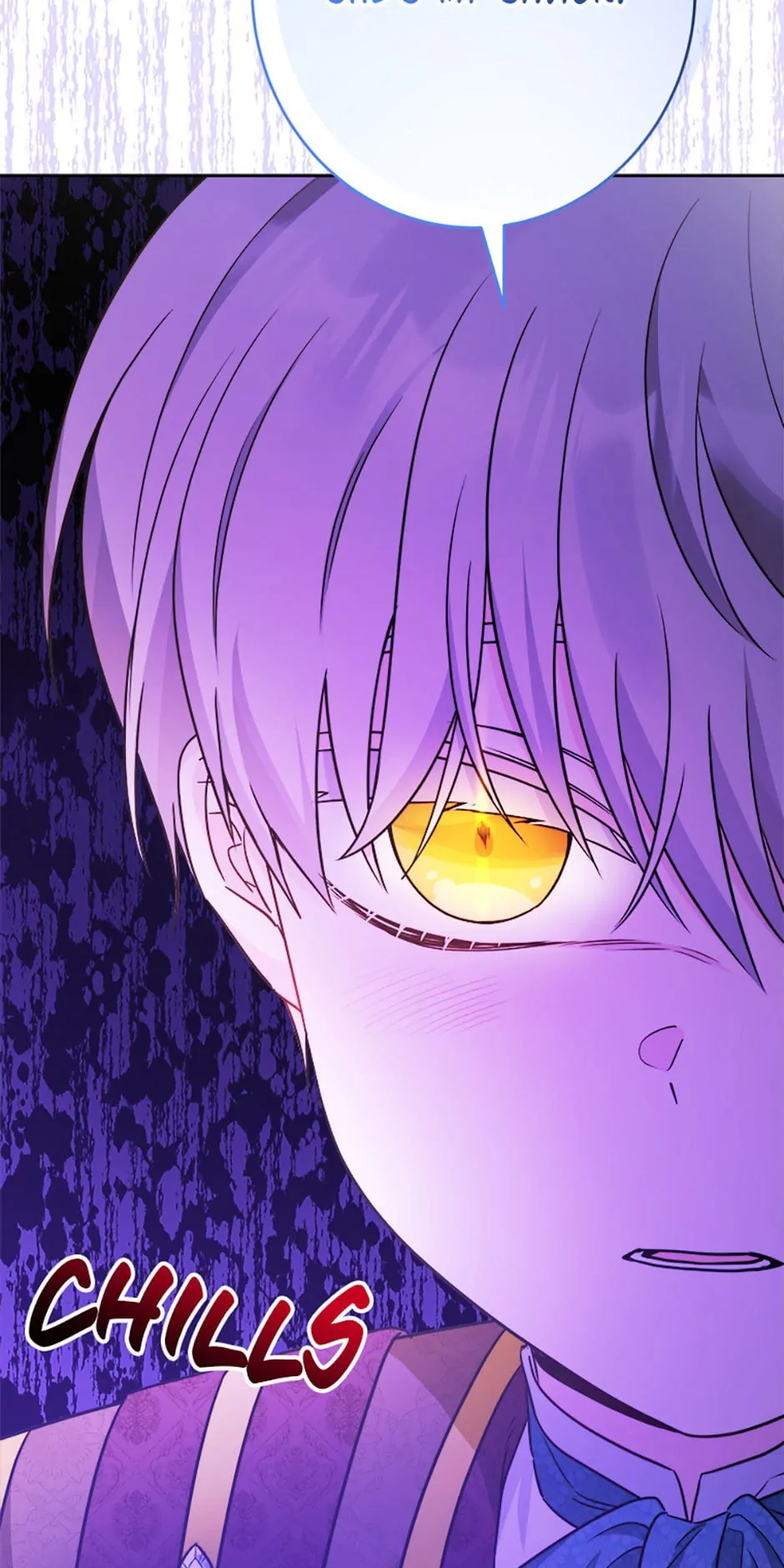 The Male Lead Is in Charge of the Successor Chapter 17 - Page 42