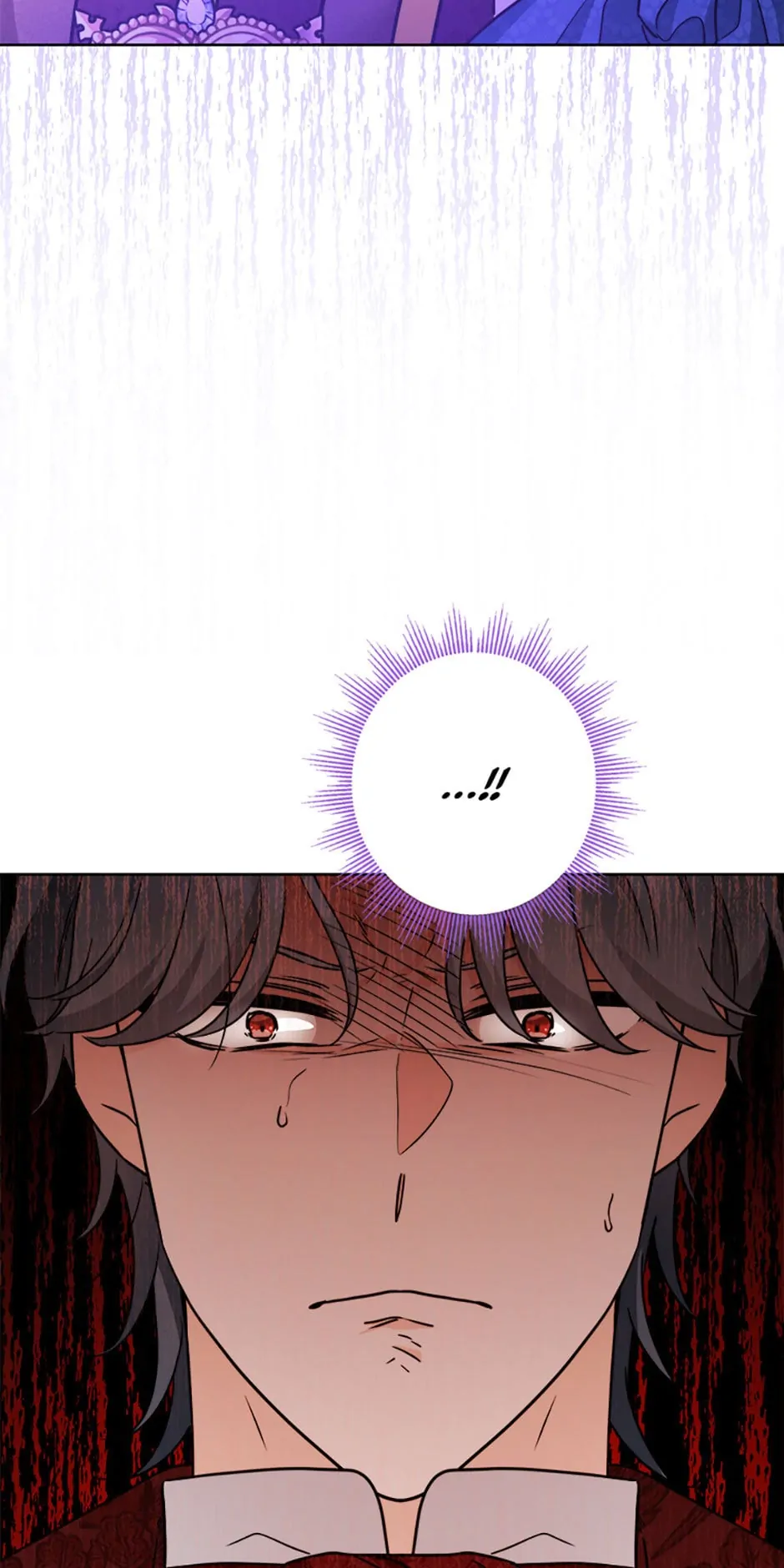The Male Lead Is in Charge of the Successor Chapter 17 - Page 43