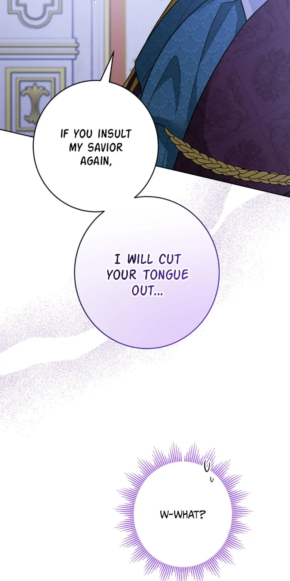 The Male Lead Is in Charge of the Successor Chapter 17 - Page 45