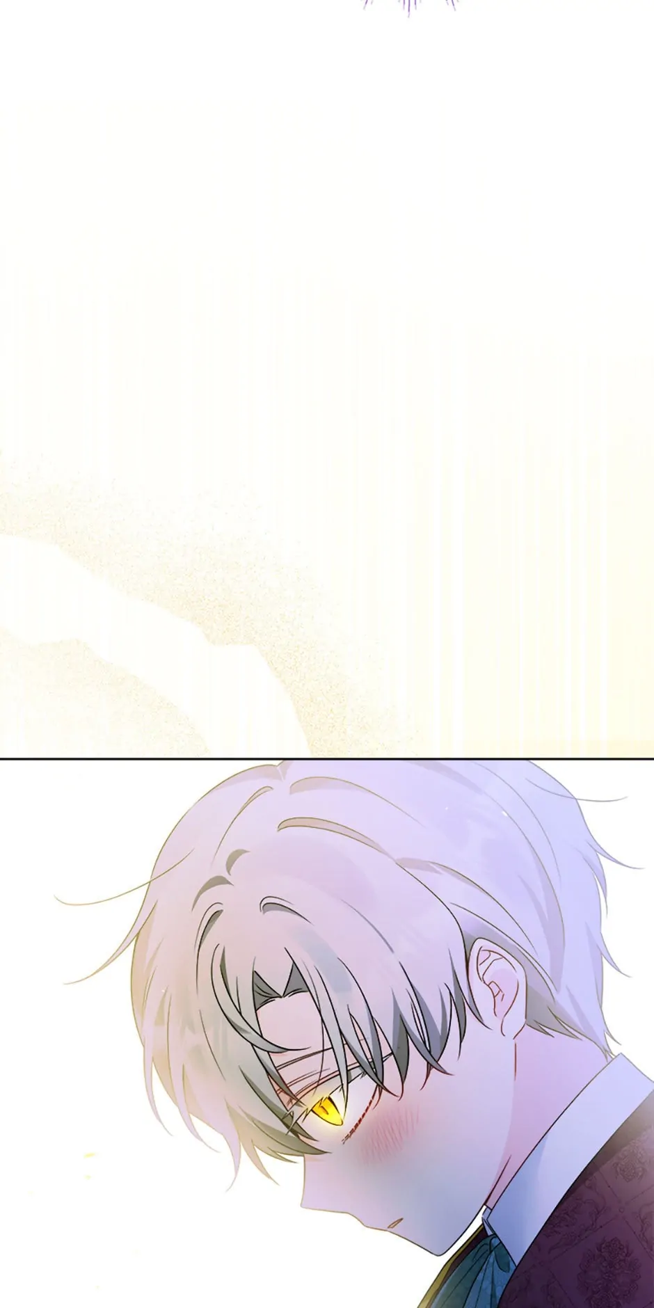 The Male Lead Is in Charge of the Successor Chapter 17 - Page 46