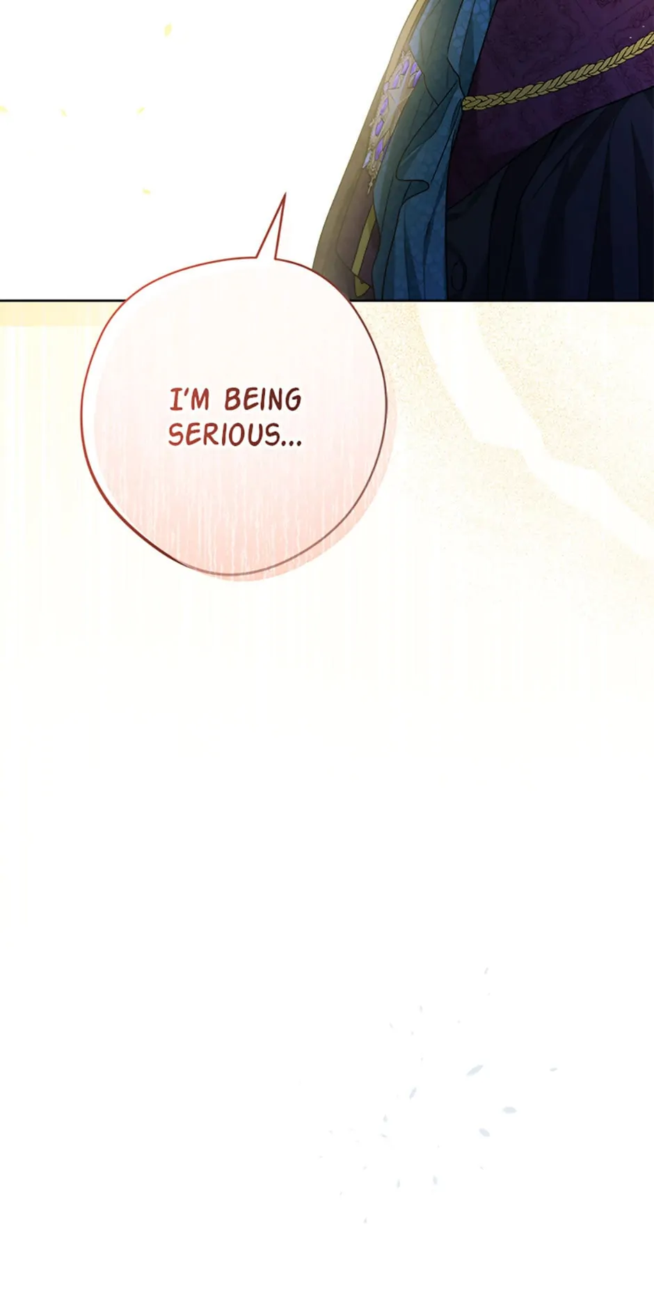 The Male Lead Is in Charge of the Successor Chapter 17 - Page 47