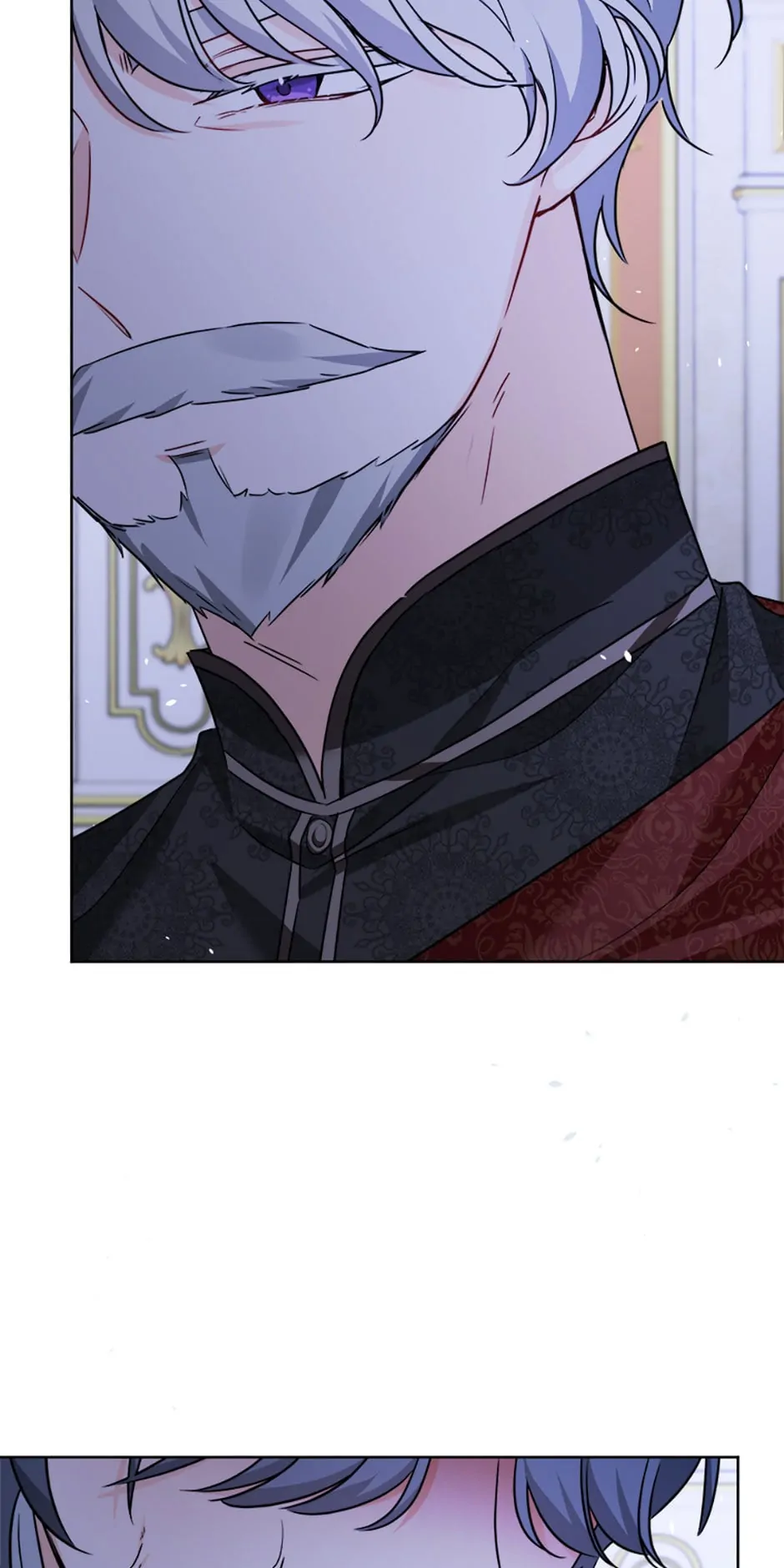 The Male Lead Is in Charge of the Successor Chapter 17 - Page 49