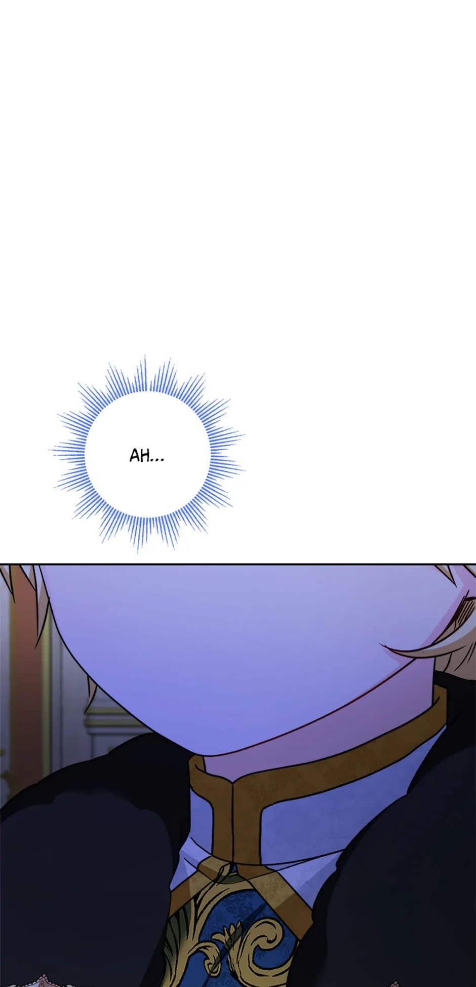 The Male Lead Is in Charge of the Successor Chapter 17 - Page 51