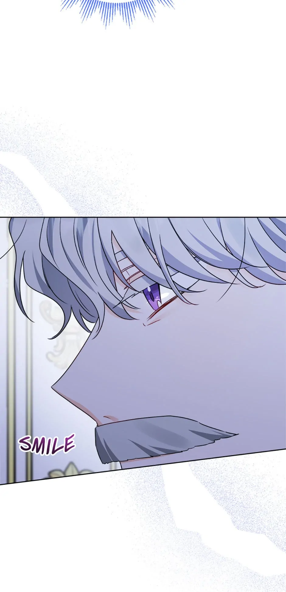 The Male Lead Is in Charge of the Successor Chapter 17 - Page 56