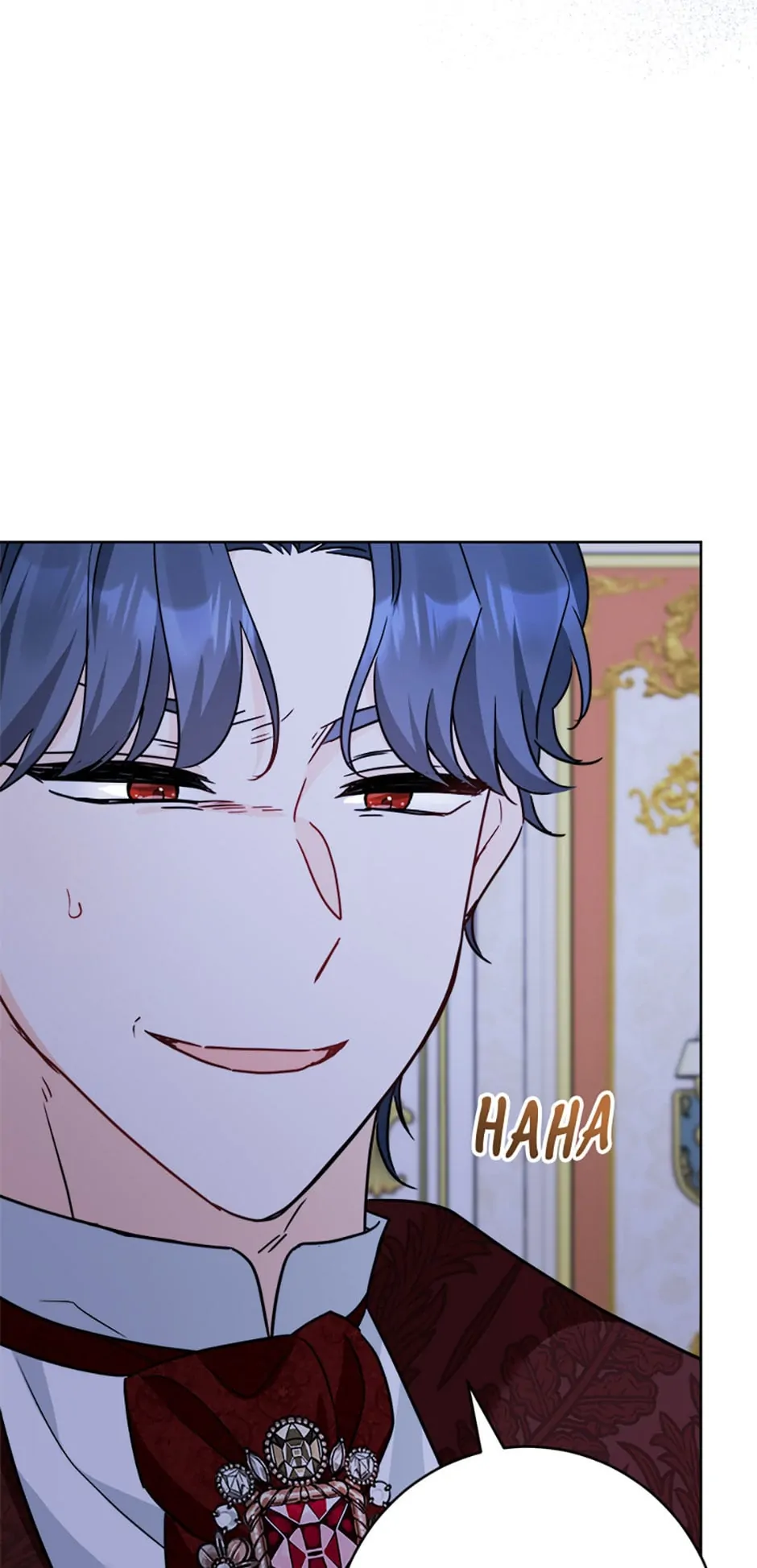 The Male Lead Is in Charge of the Successor Chapter 17 - Page 57