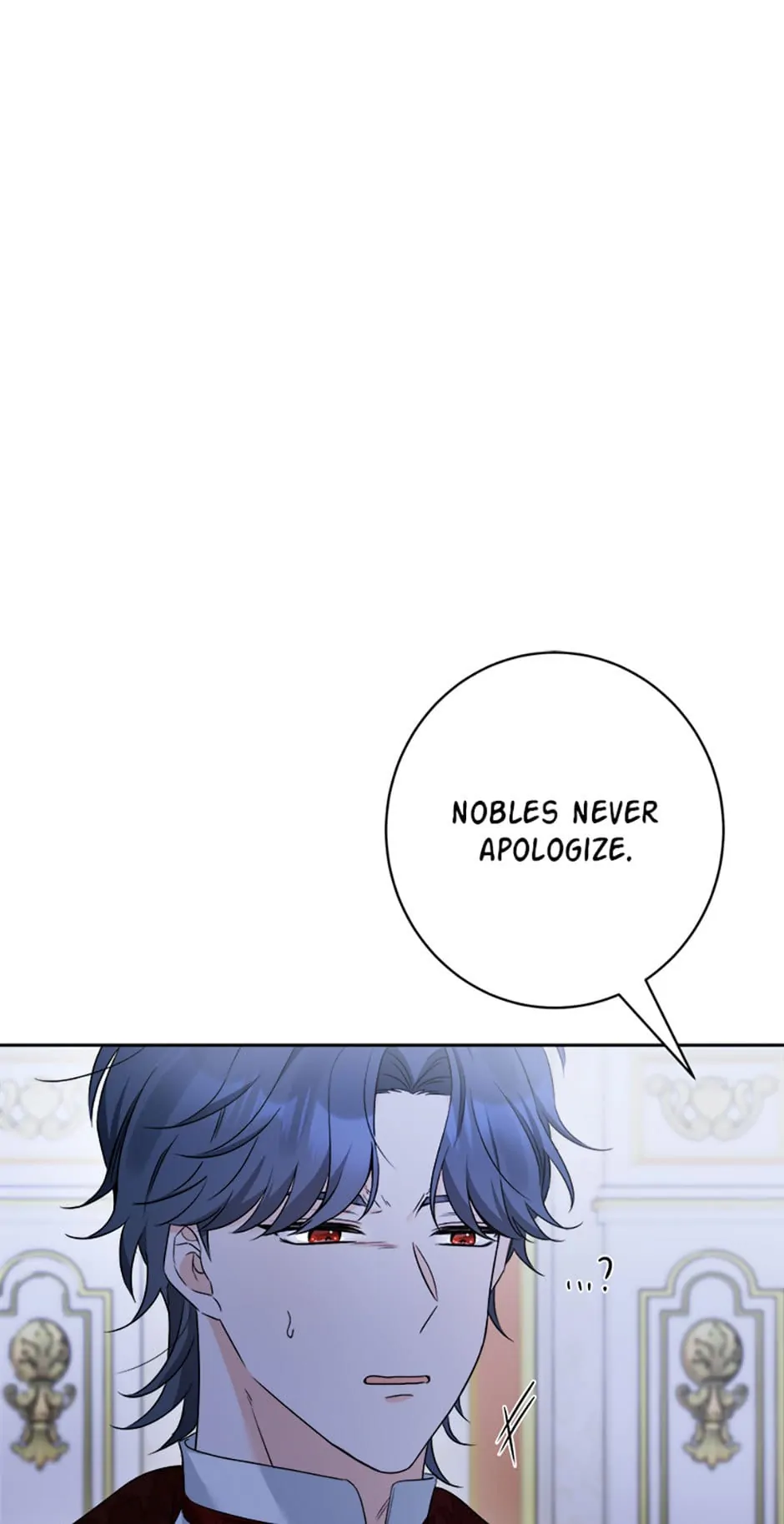 The Male Lead Is in Charge of the Successor Chapter 17 - Page 60