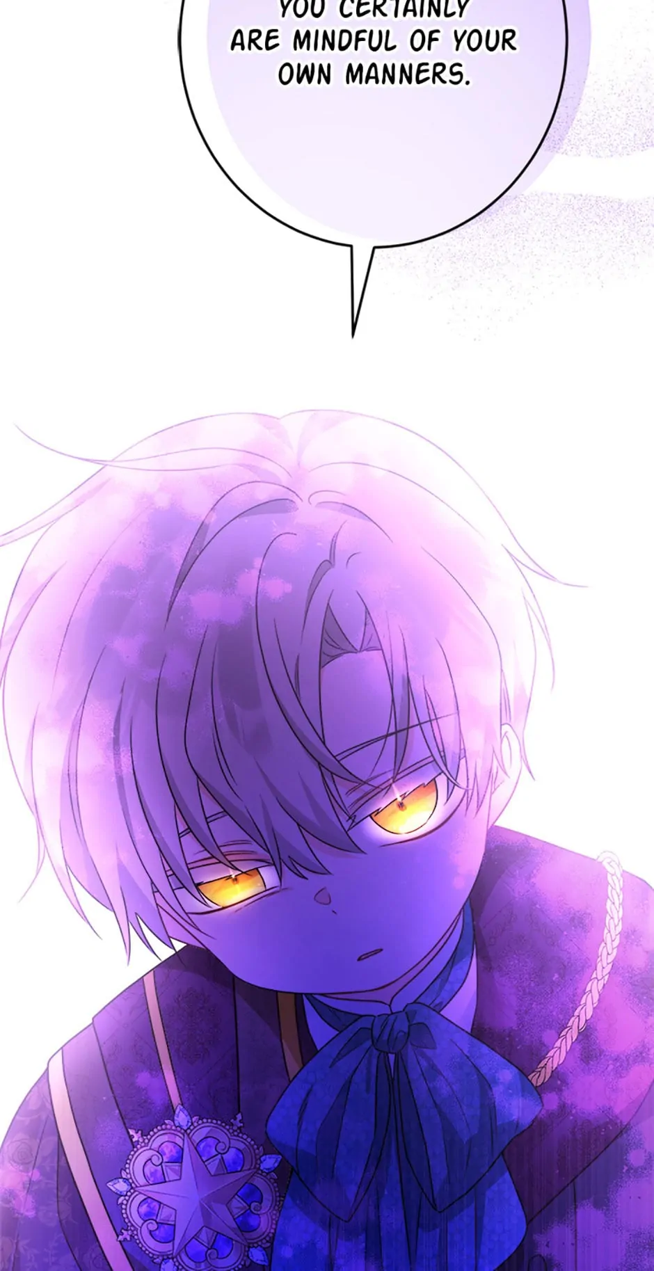 The Male Lead Is in Charge of the Successor Chapter 17 - Page 62