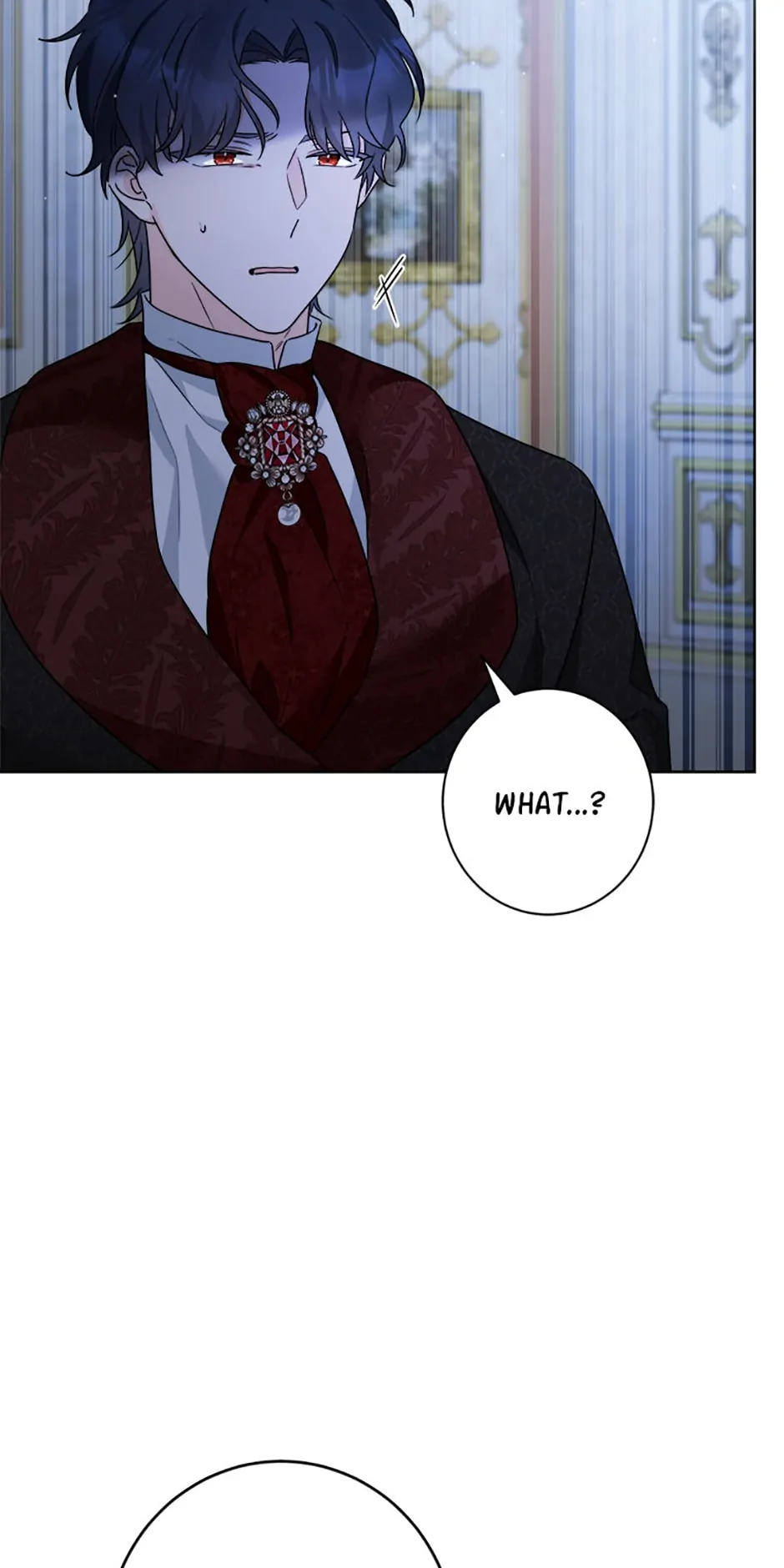 The Male Lead Is in Charge of the Successor Chapter 18 - Page 2