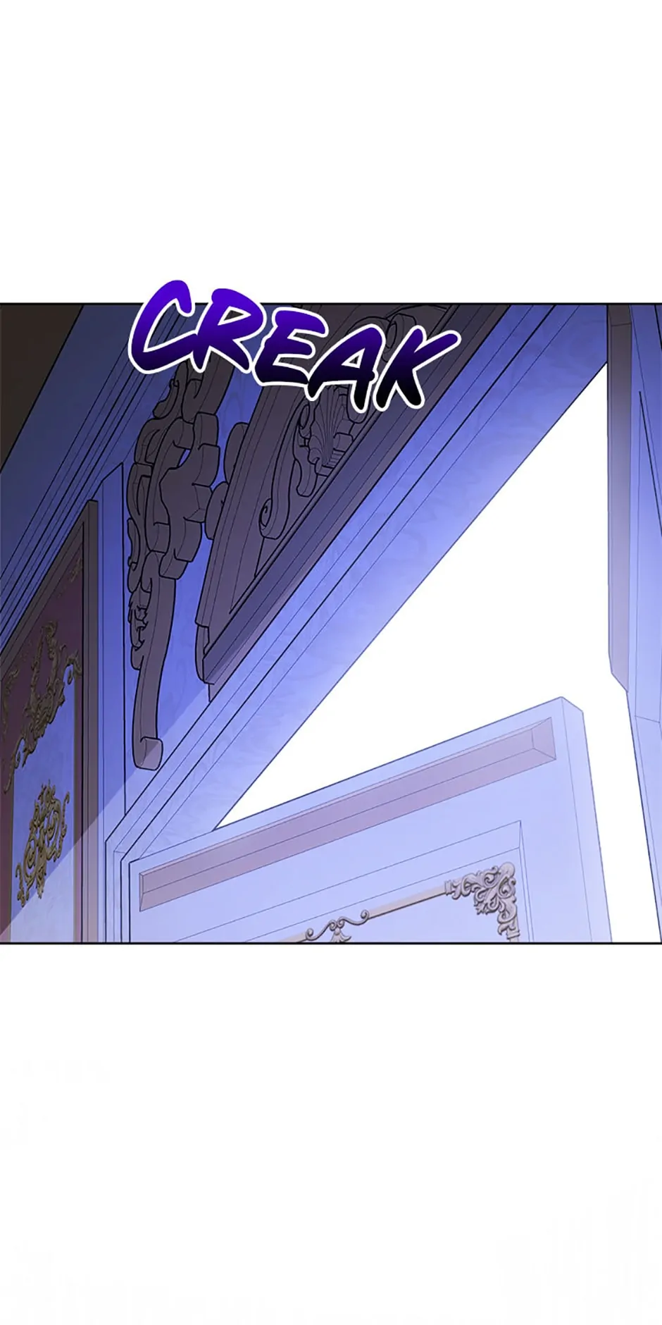 The Male Lead Is in Charge of the Successor Chapter 18 - Page 11