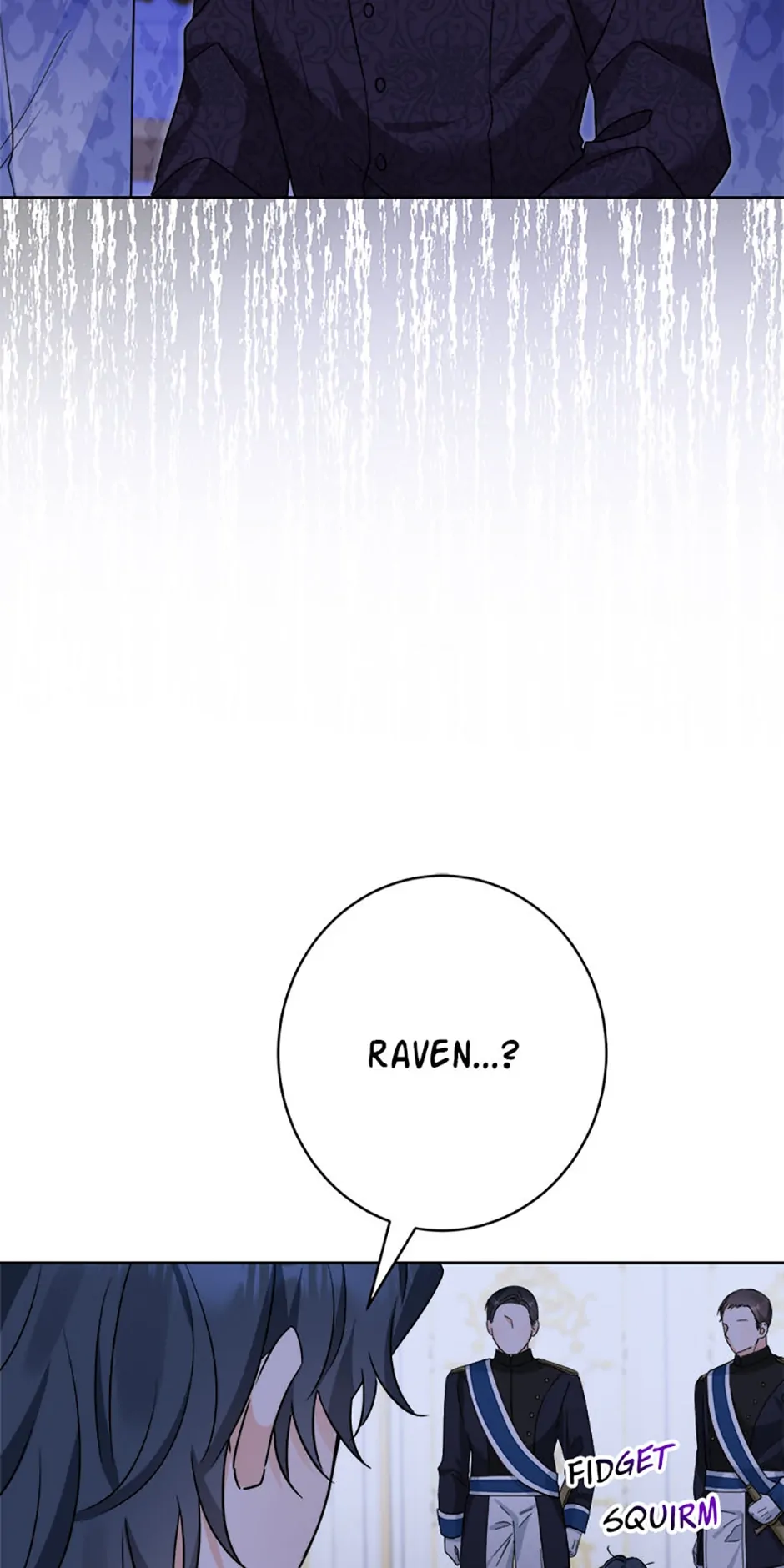 The Male Lead Is in Charge of the Successor Chapter 18 - Page 13