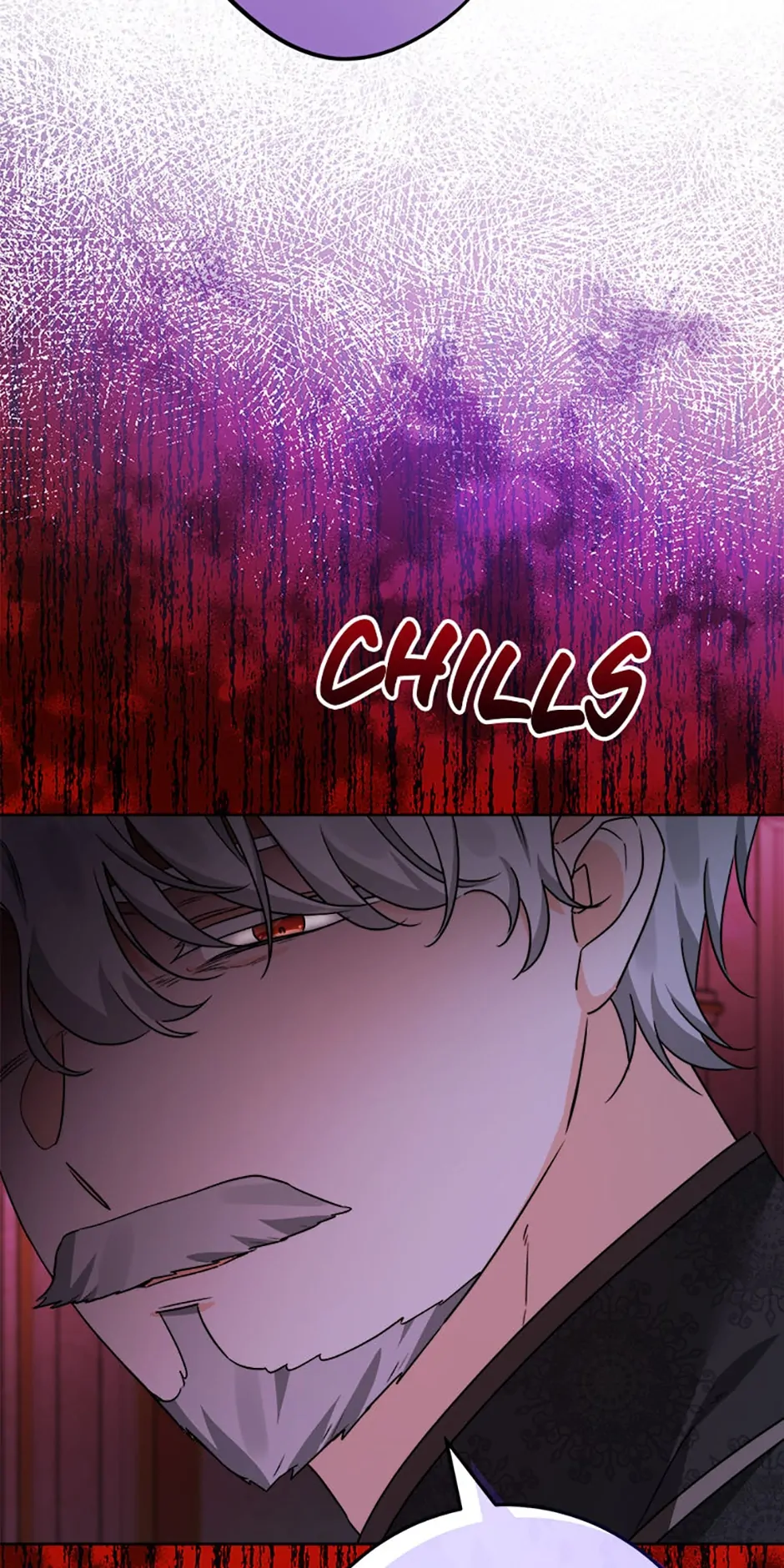 The Male Lead Is in Charge of the Successor Chapter 18 - Page 19
