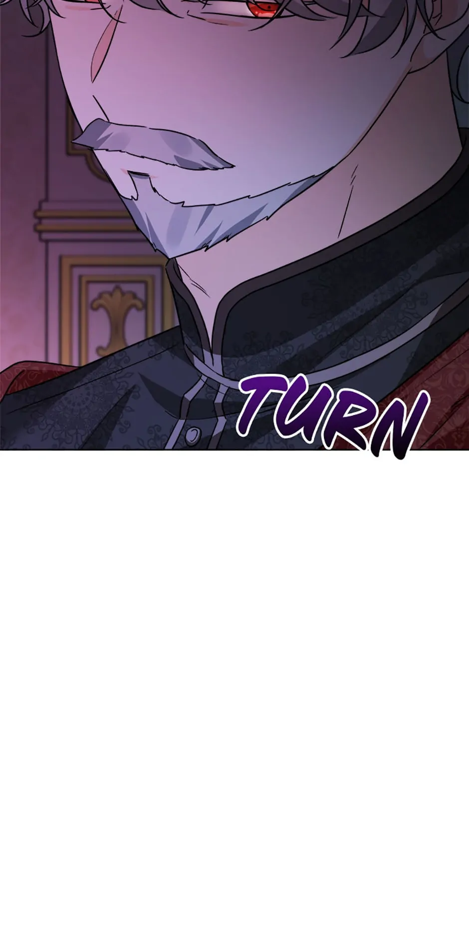 The Male Lead Is in Charge of the Successor Chapter 18 - Page 24