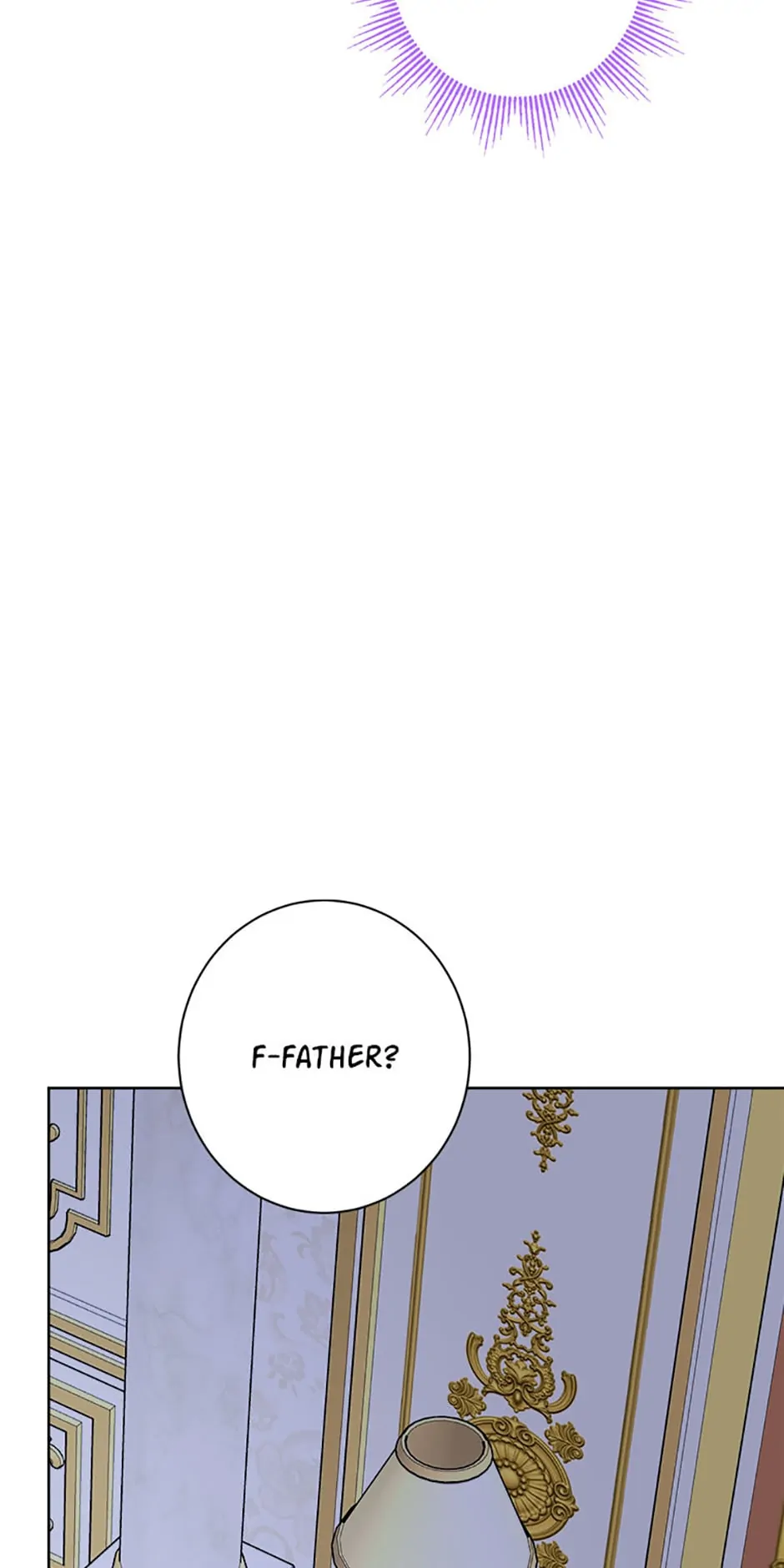 The Male Lead Is in Charge of the Successor Chapter 18 - Page 26