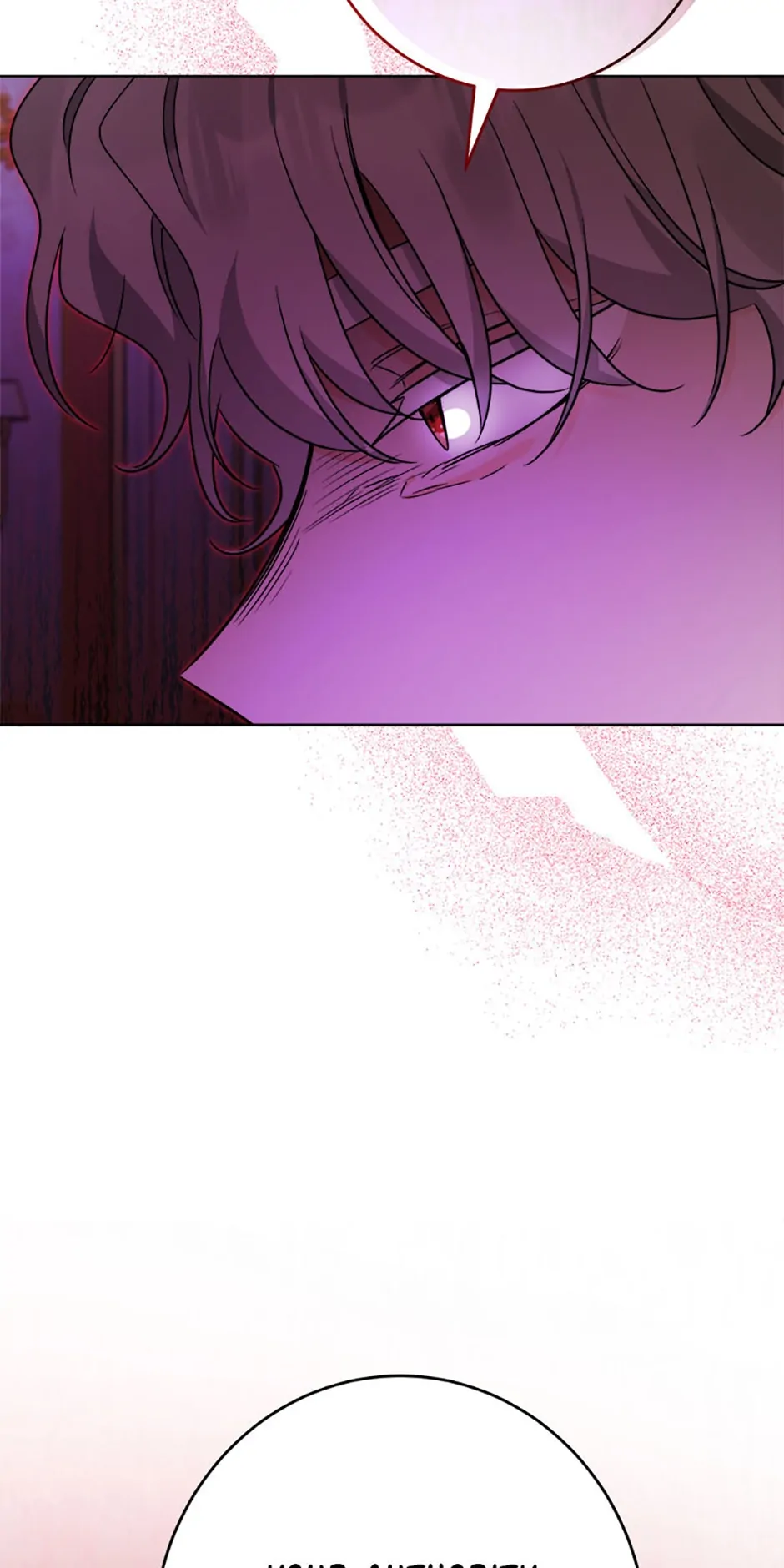 The Male Lead Is in Charge of the Successor Chapter 18 - Page 29