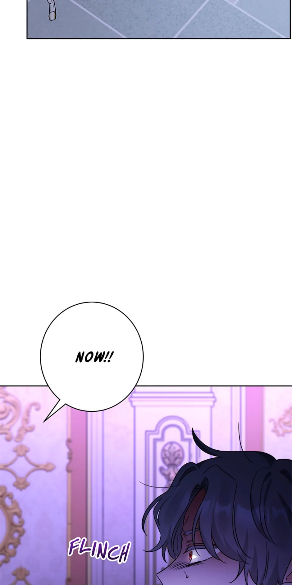 The Male Lead Is in Charge of the Successor Chapter 18 - Page 32
