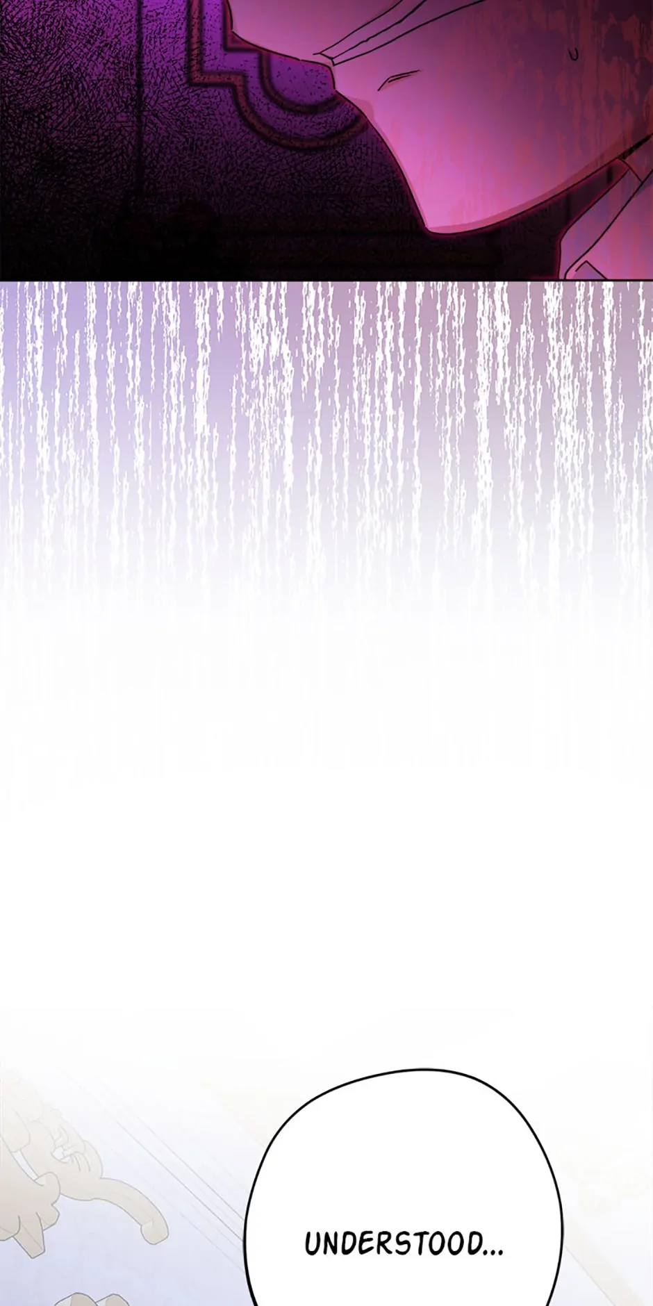 The Male Lead Is in Charge of the Successor Chapter 18 - Page 34
