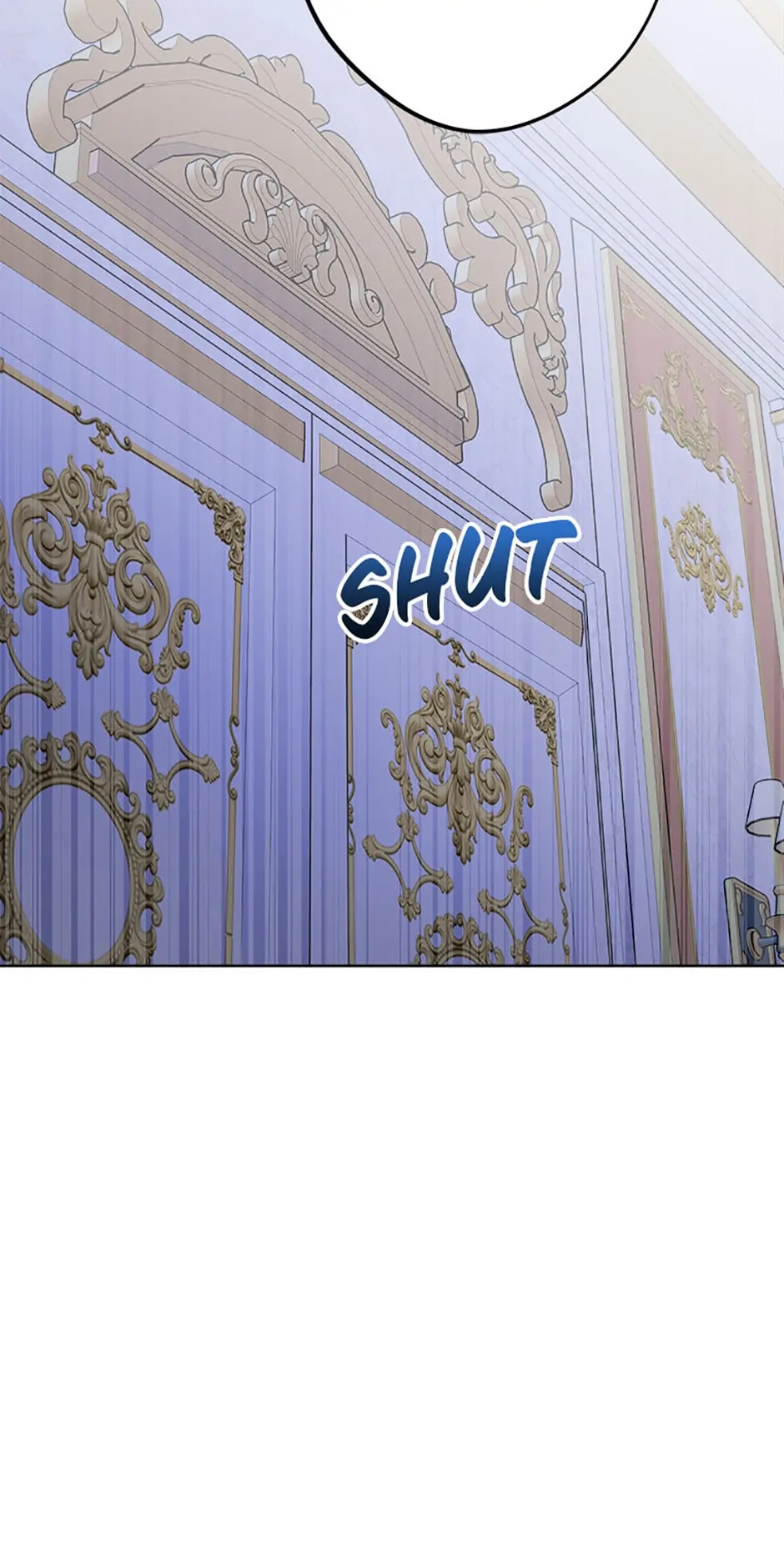 The Male Lead Is in Charge of the Successor Chapter 18 - Page 35