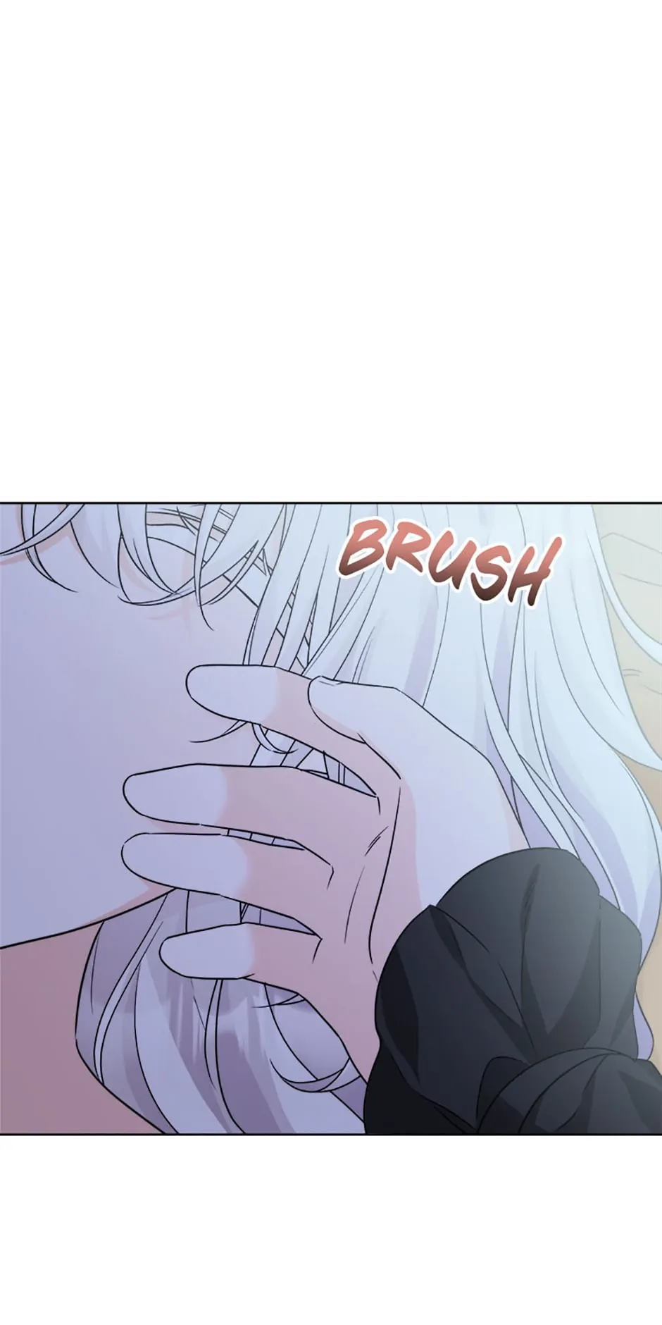 The Male Lead Is in Charge of the Successor Chapter 18 - Page 42