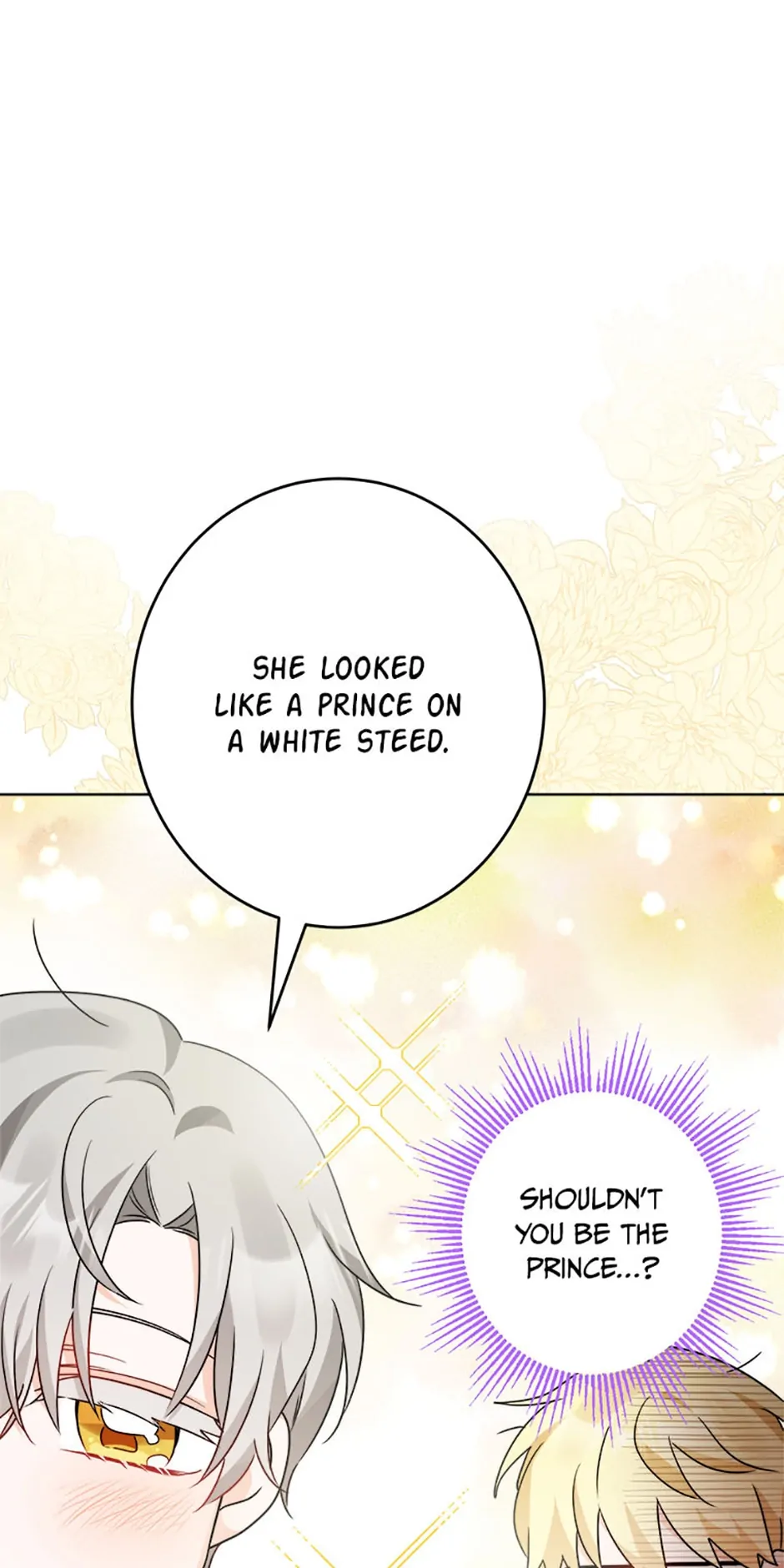 The Male Lead Is in Charge of the Successor Chapter 18 - Page 43