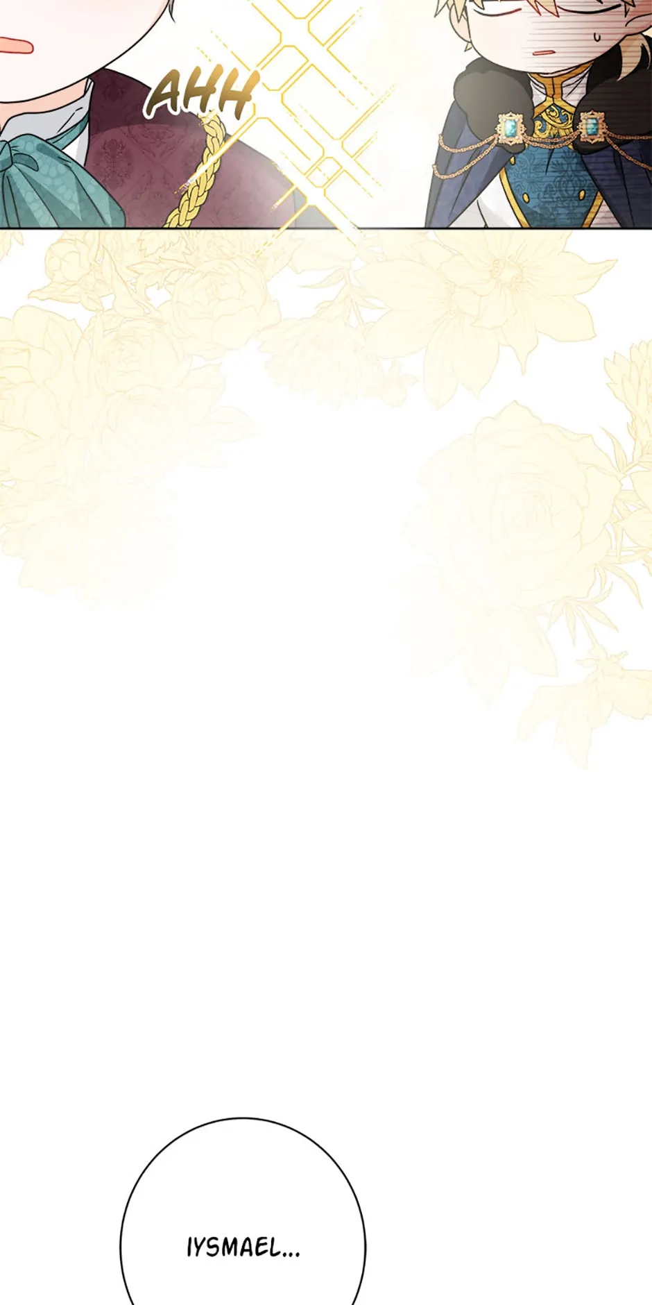 The Male Lead Is in Charge of the Successor Chapter 18 - Page 44
