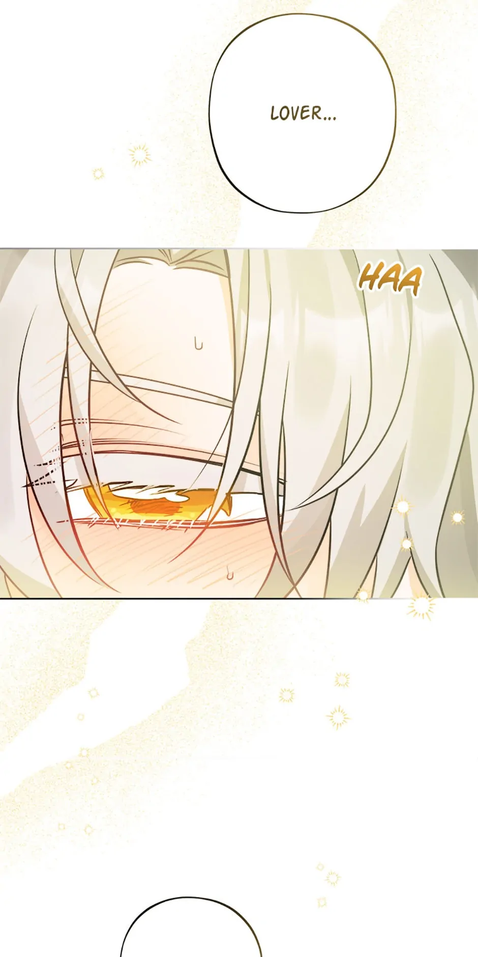 The Male Lead Is in Charge of the Successor Chapter 18 - Page 57
