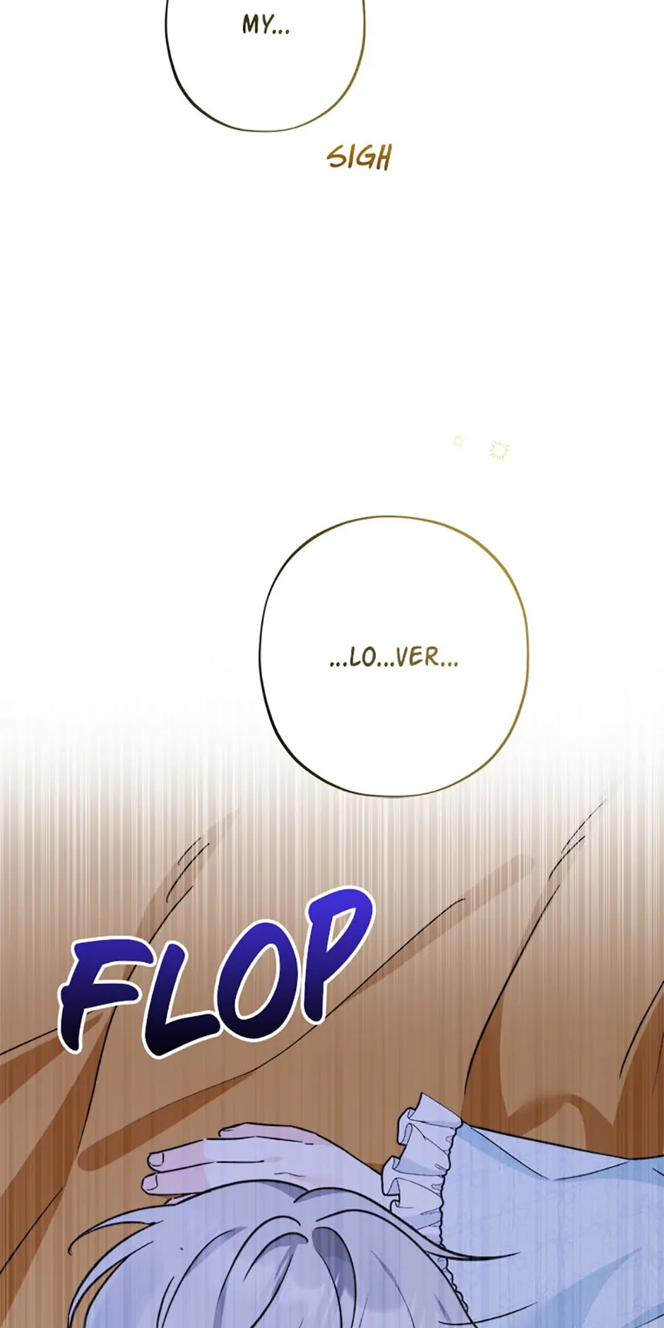 The Male Lead Is in Charge of the Successor Chapter 18 - Page 58