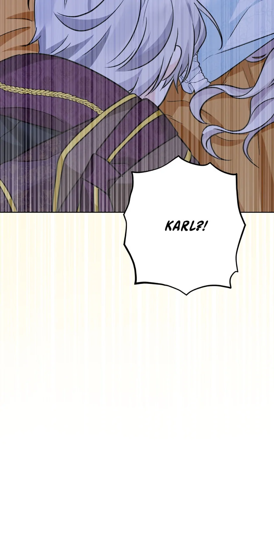 The Male Lead Is in Charge of the Successor Chapter 18 - Page 59