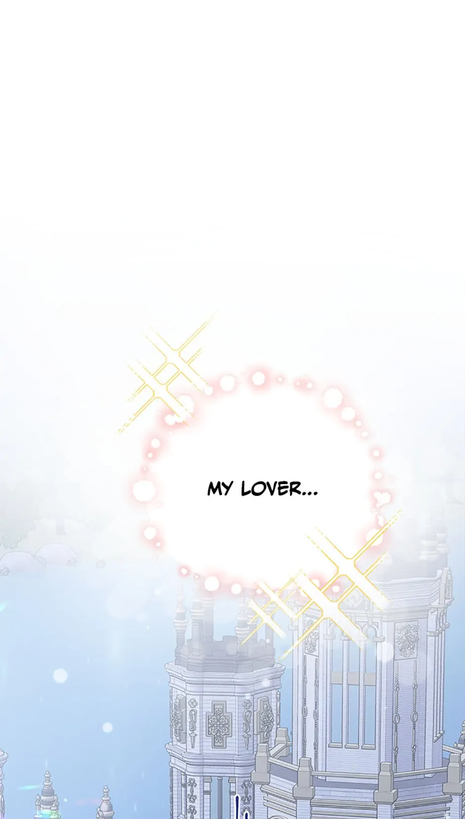 The Male Lead Is in Charge of the Successor Chapter 18 - Page 61
