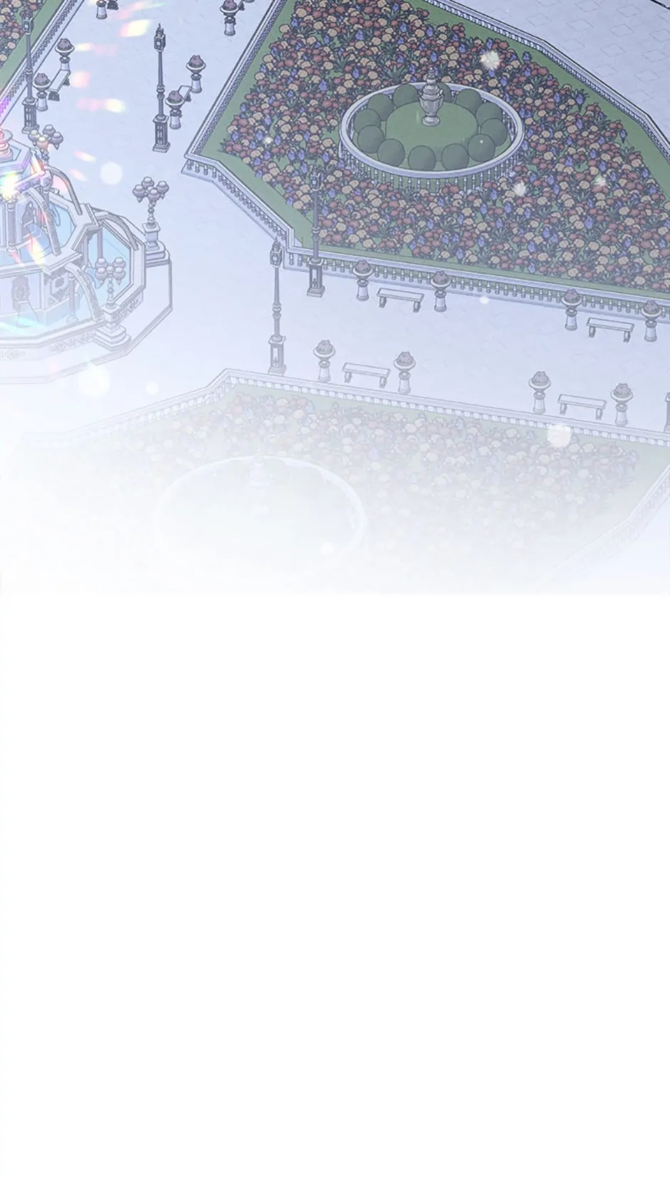 The Male Lead Is in Charge of the Successor Chapter 18 - Page 63