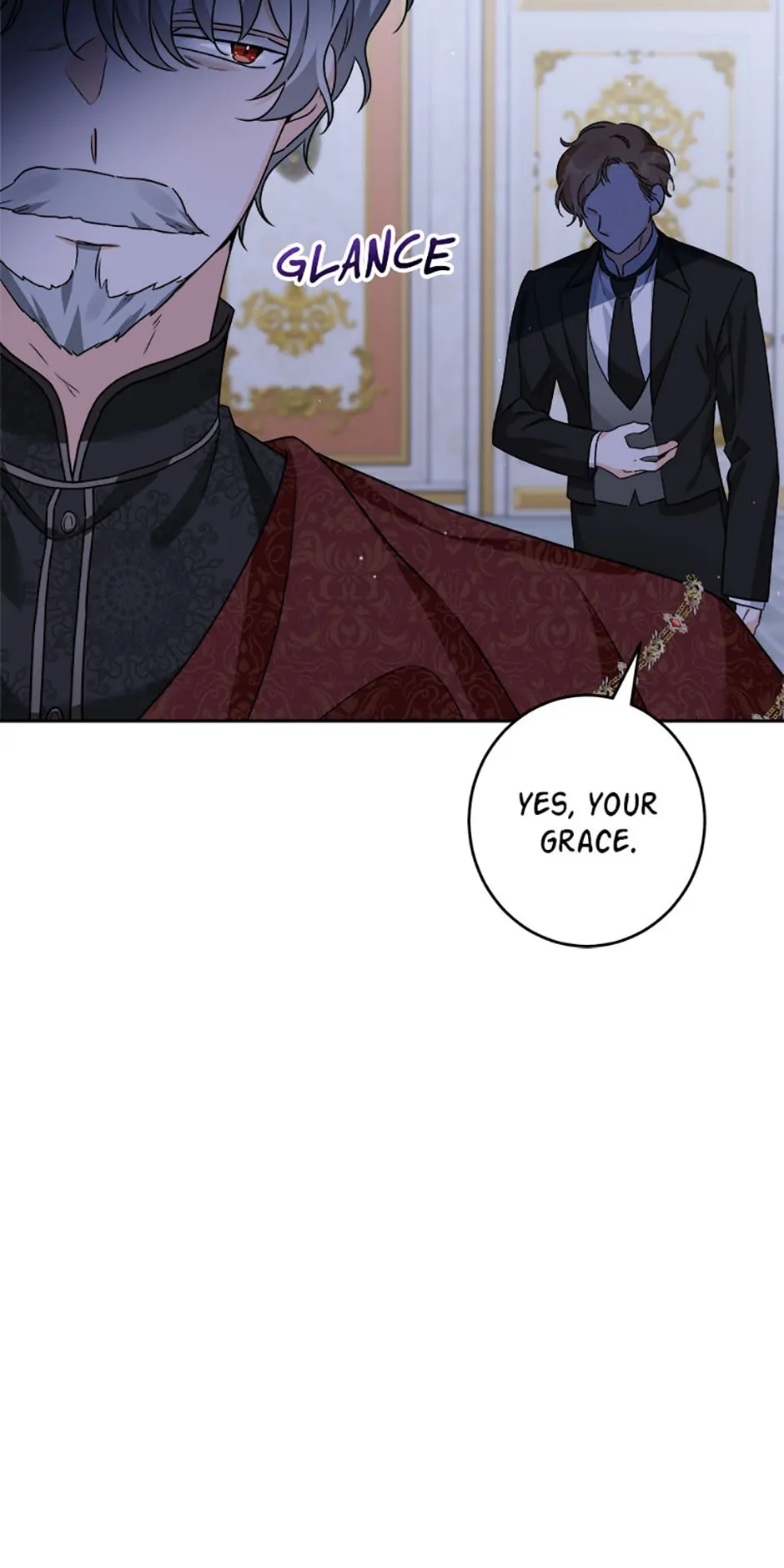 The Male Lead Is in Charge of the Successor Chapter 18 - Page 10