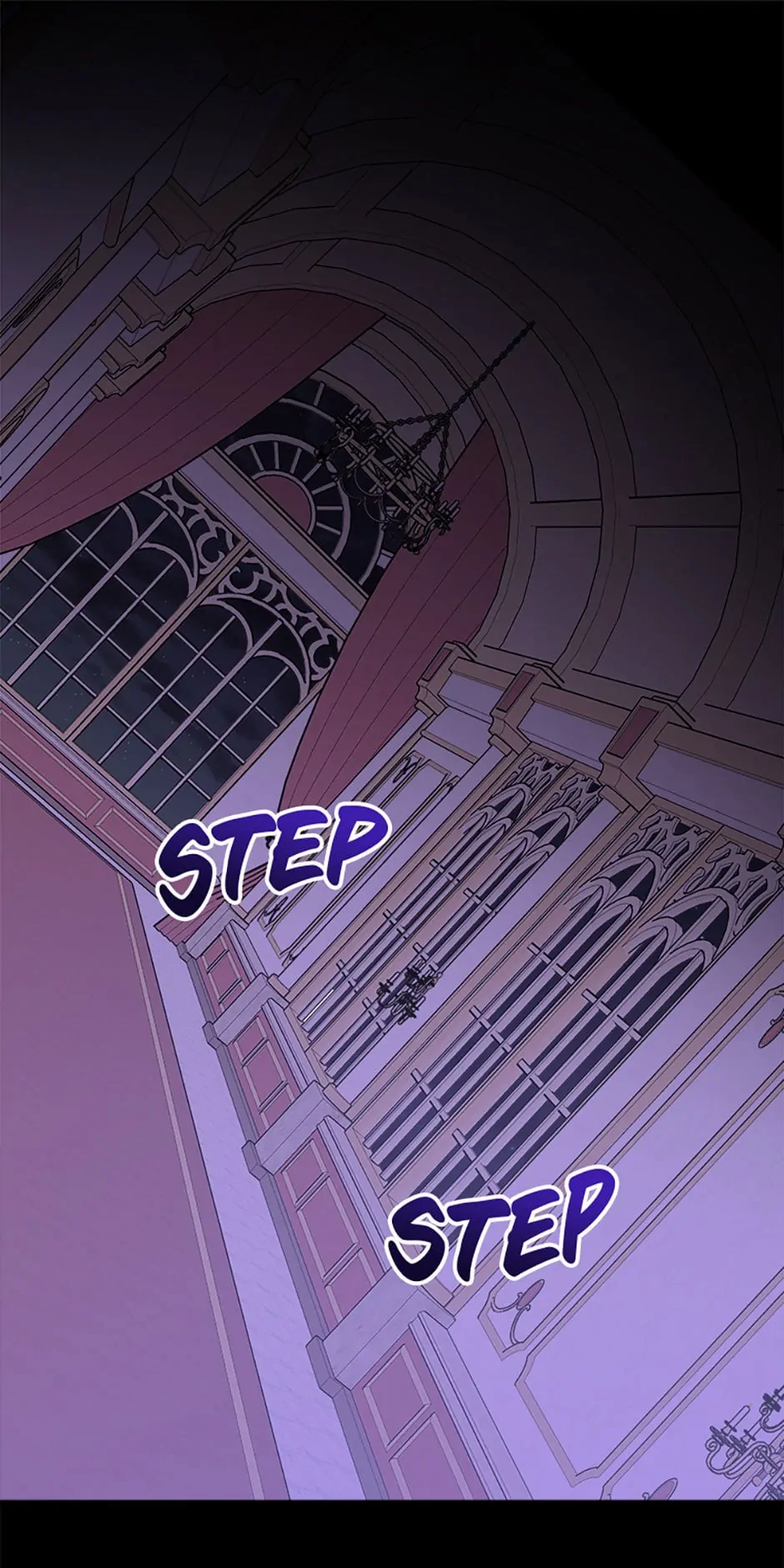 The Male Lead Is in Charge of the Successor Chapter 19 - Page 1