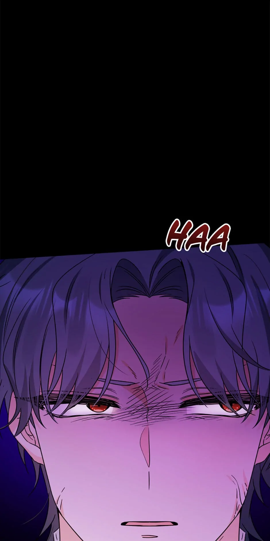 The Male Lead Is in Charge of the Successor Chapter 19 - Page 11