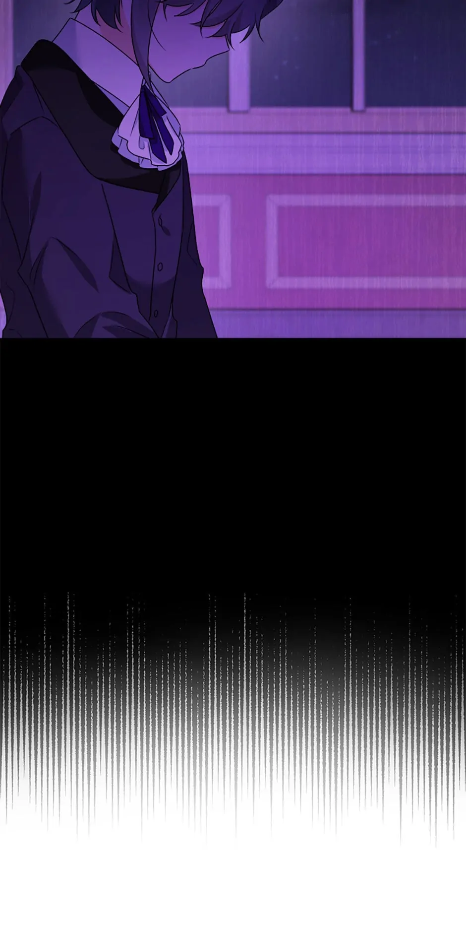 The Male Lead Is in Charge of the Successor Chapter 19 - Page 15