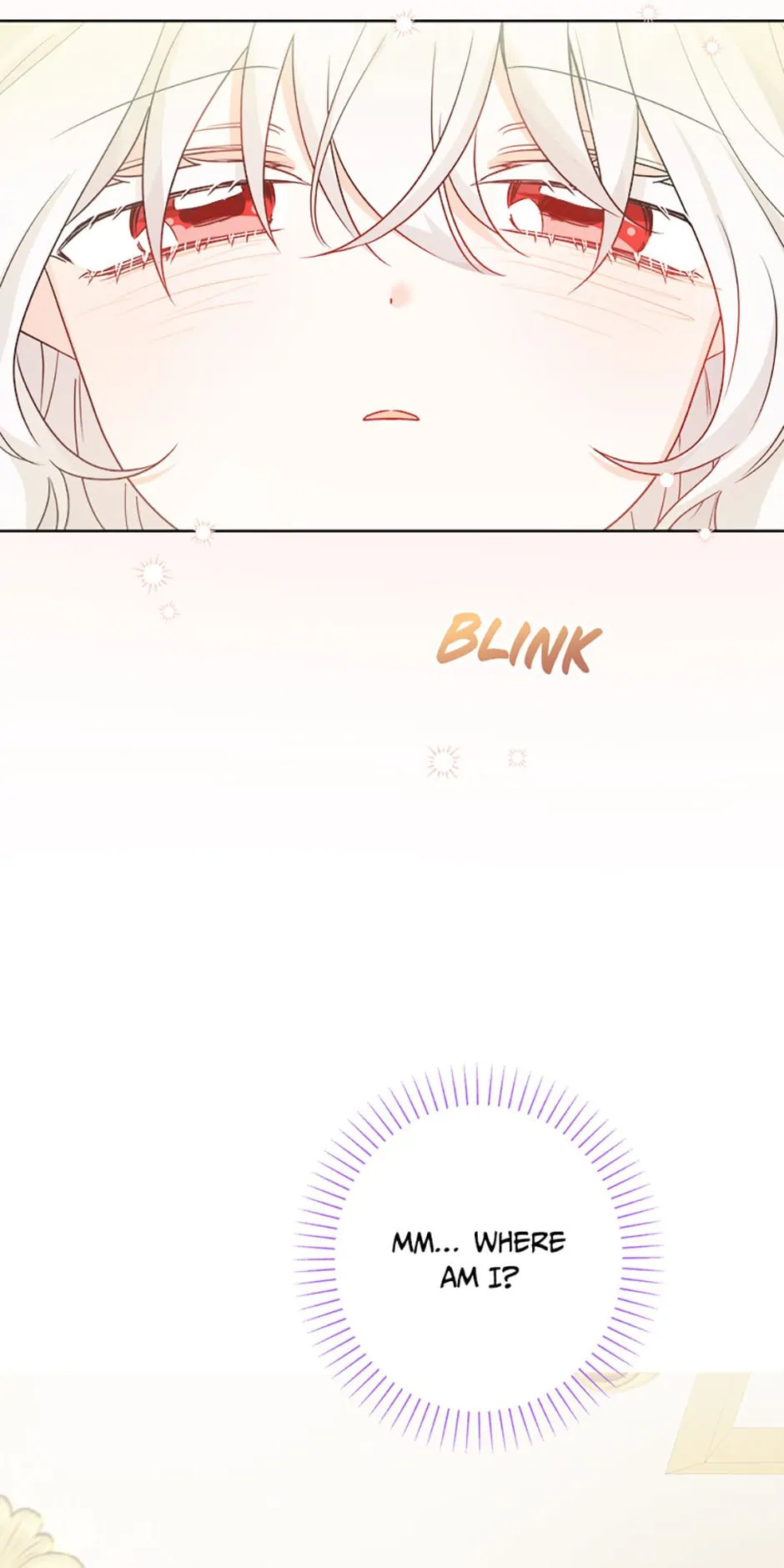 The Male Lead Is in Charge of the Successor Chapter 19 - Page 17