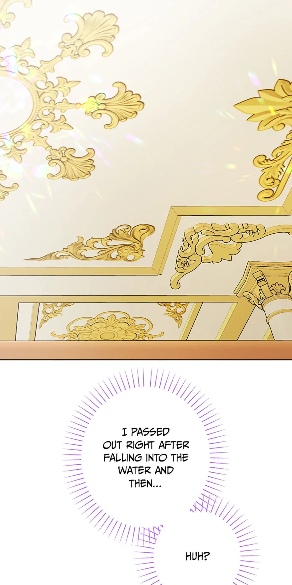 The Male Lead Is in Charge of the Successor Chapter 19 - Page 18