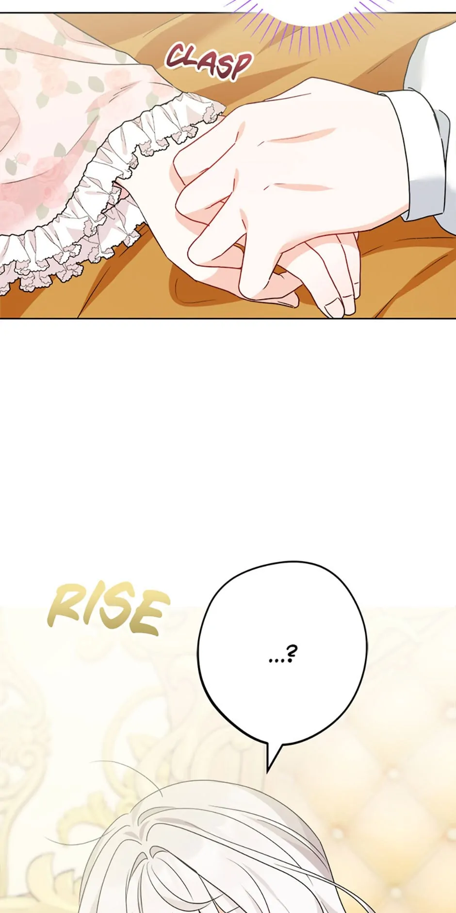 The Male Lead Is in Charge of the Successor Chapter 19 - Page 19