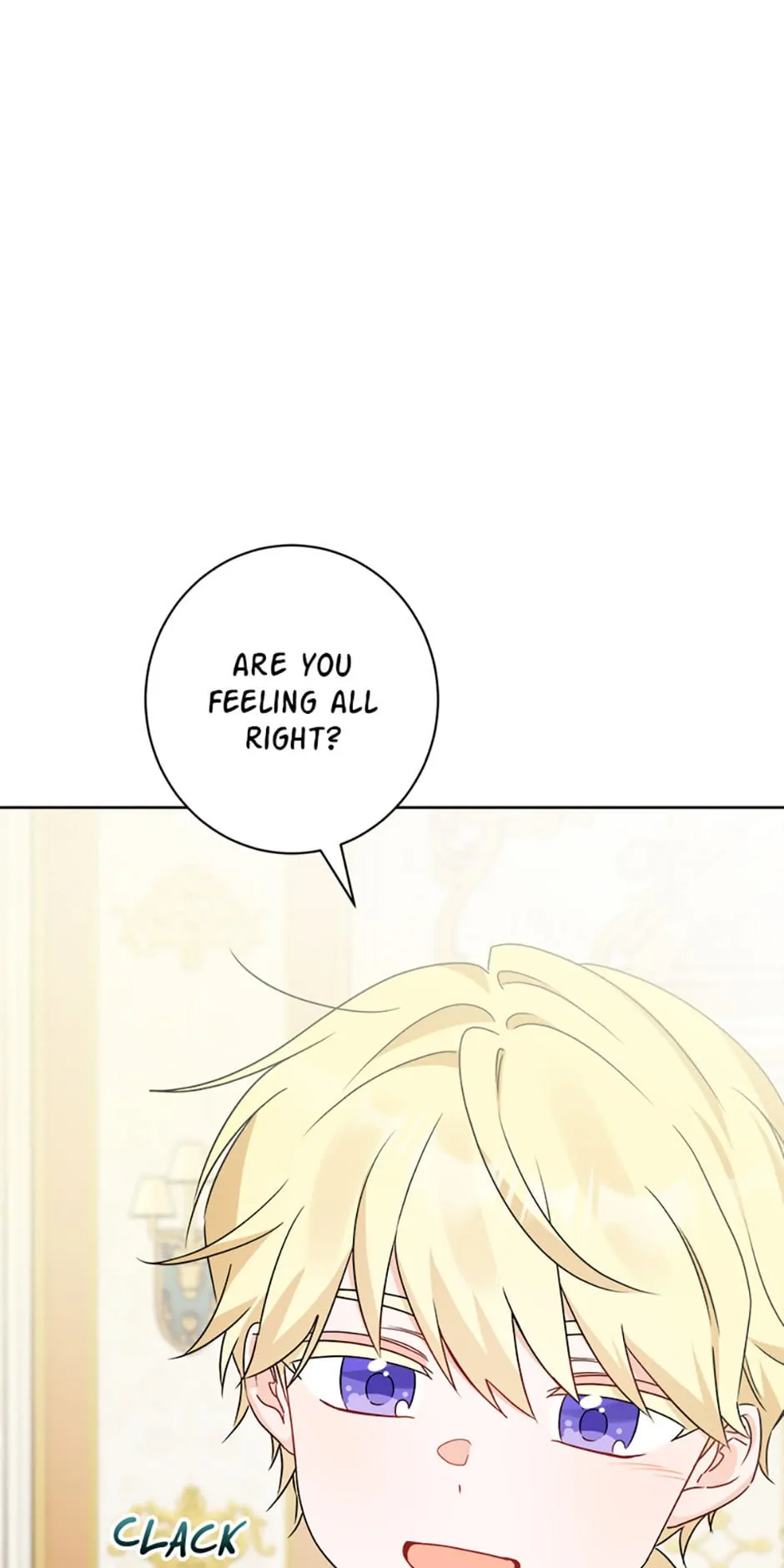 The Male Lead Is in Charge of the Successor Chapter 19 - Page 26