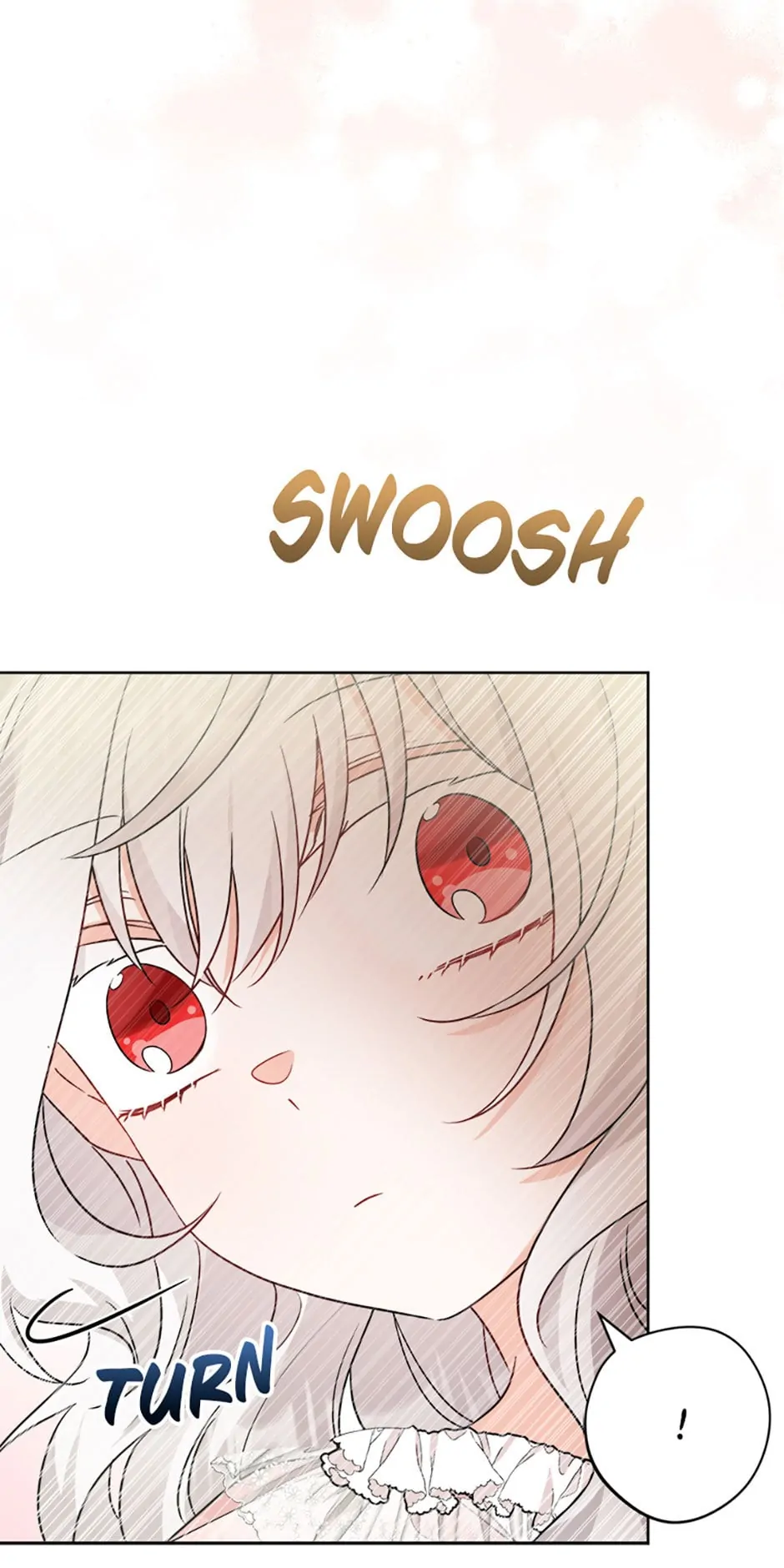 The Male Lead Is in Charge of the Successor Chapter 19 - Page 30