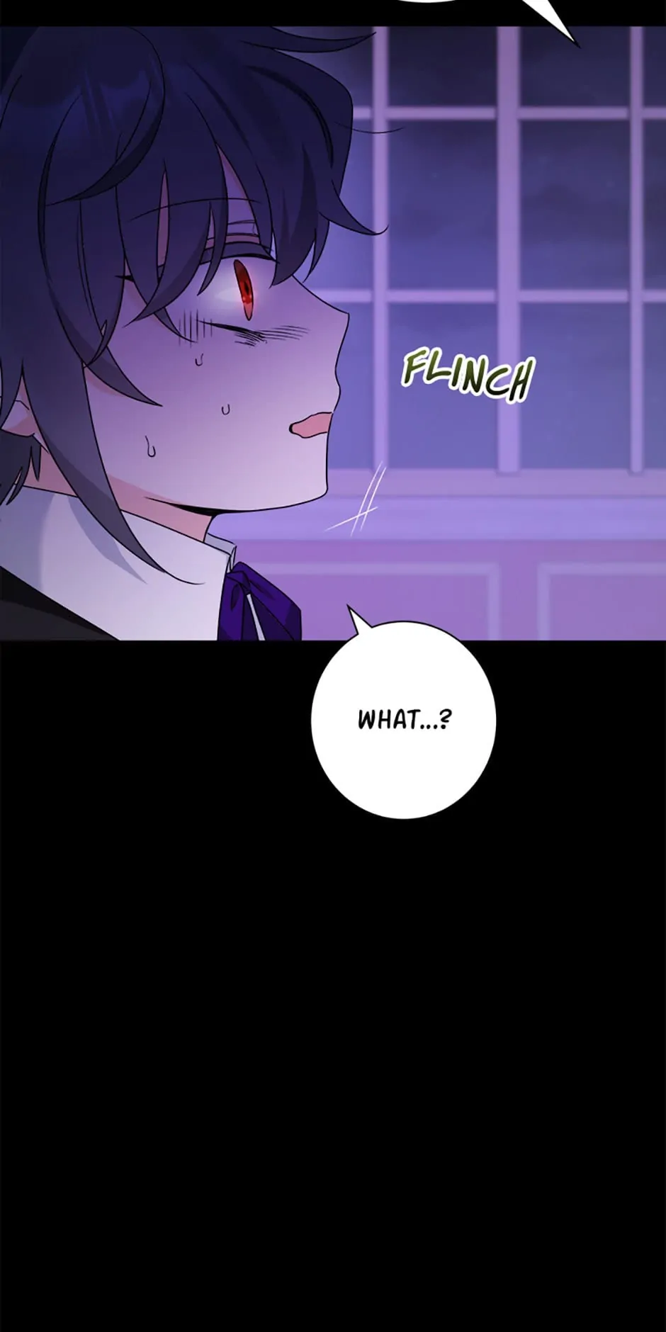 The Male Lead Is in Charge of the Successor Chapter 19 - Page 4