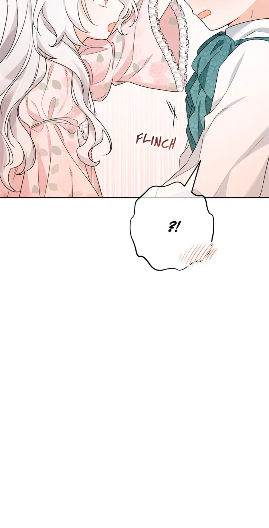 The Male Lead Is in Charge of the Successor Chapter 19 - Page 42
