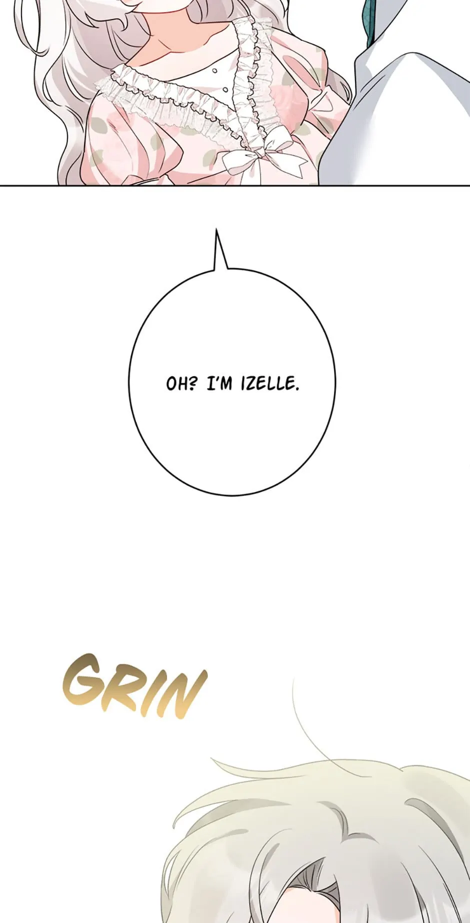 The Male Lead Is in Charge of the Successor Chapter 19 - Page 47